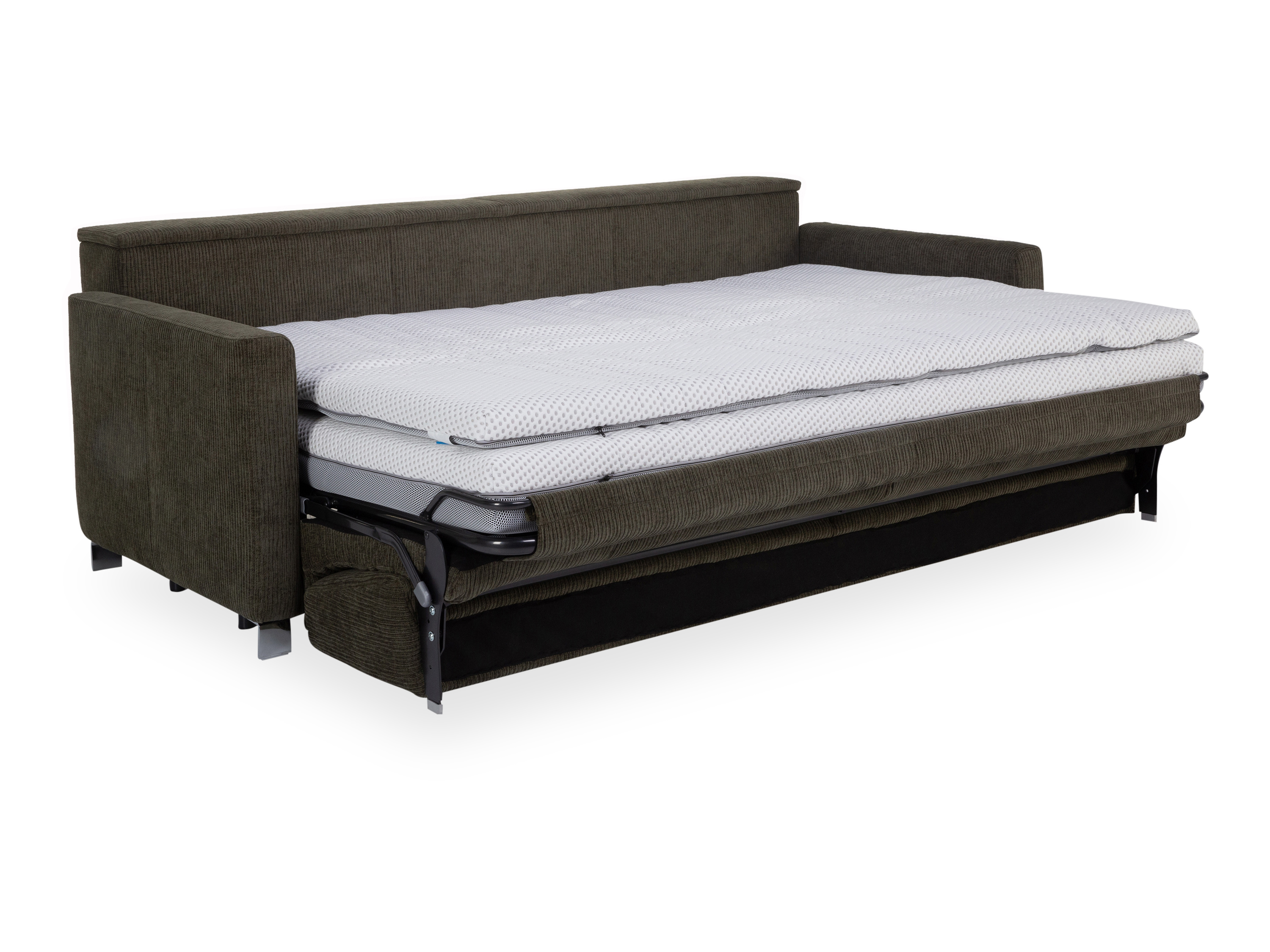 Schlafsofa Rolf Weber HATTEN