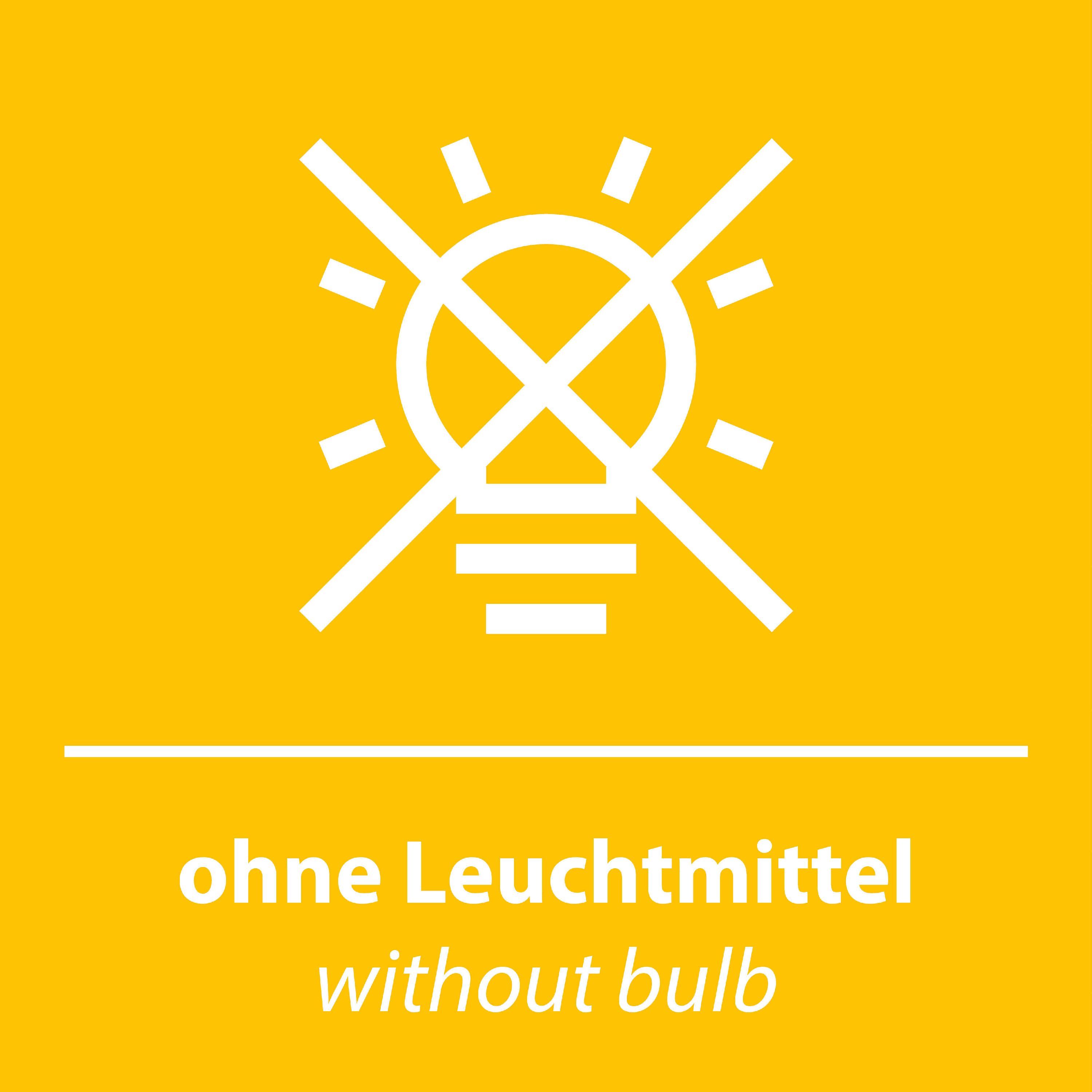 Stehleuchte SCHÖNER WOHNEN ALI