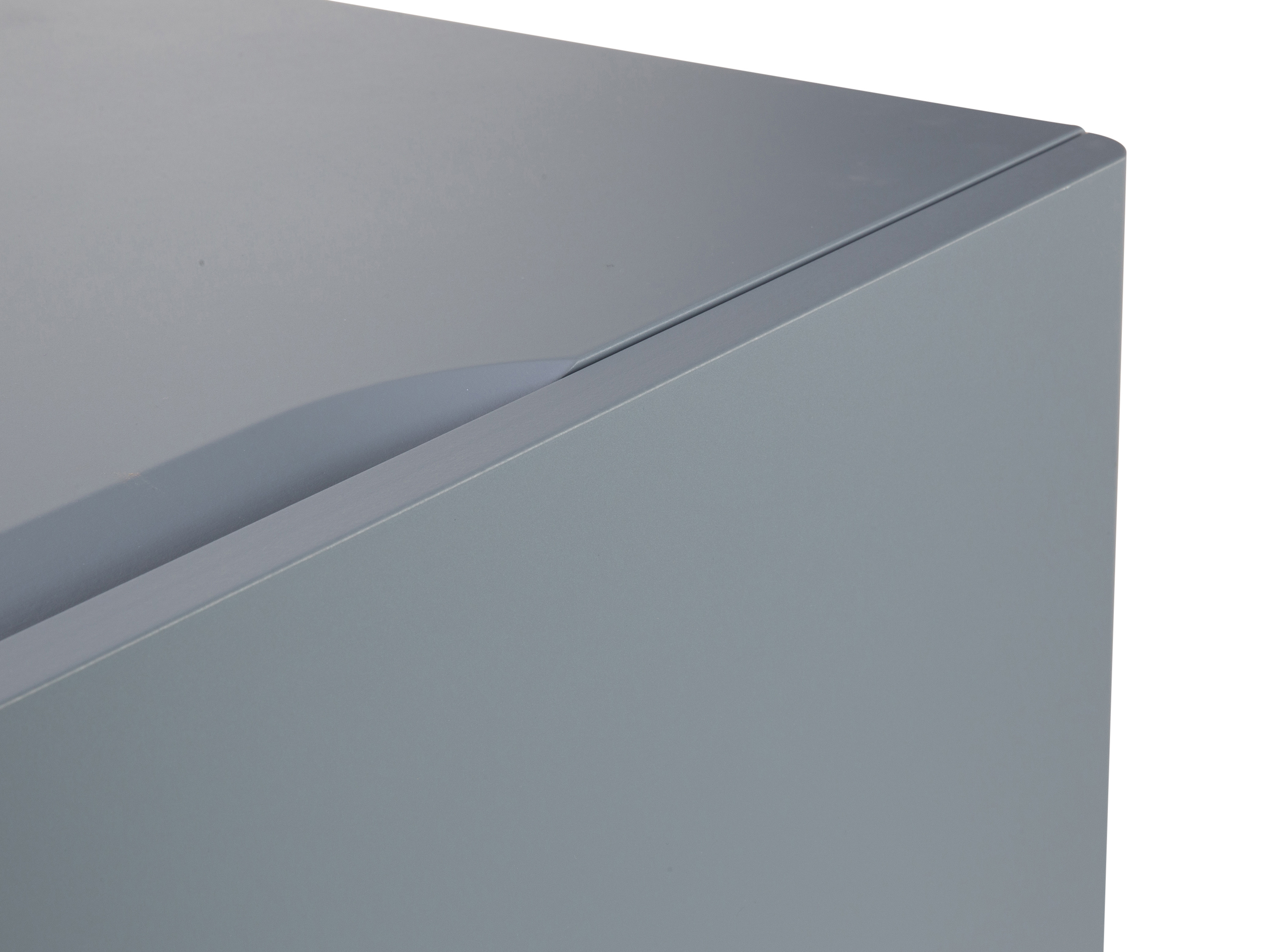 Highboard HARPER TEMUCO
