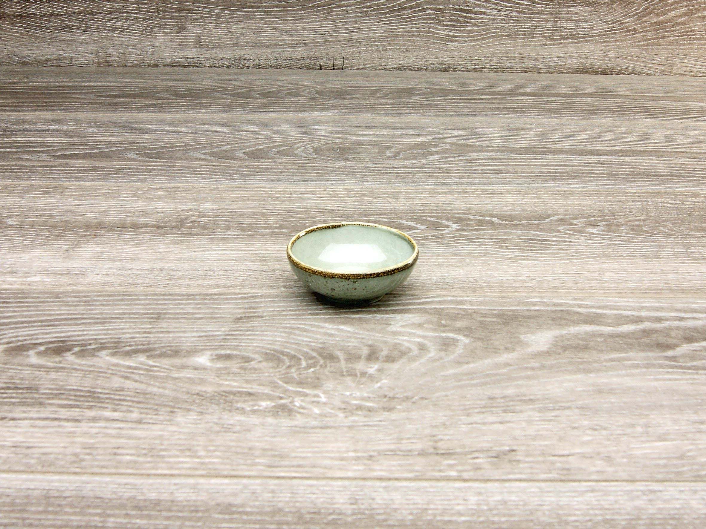 Dipschale NATURE COLLECTION