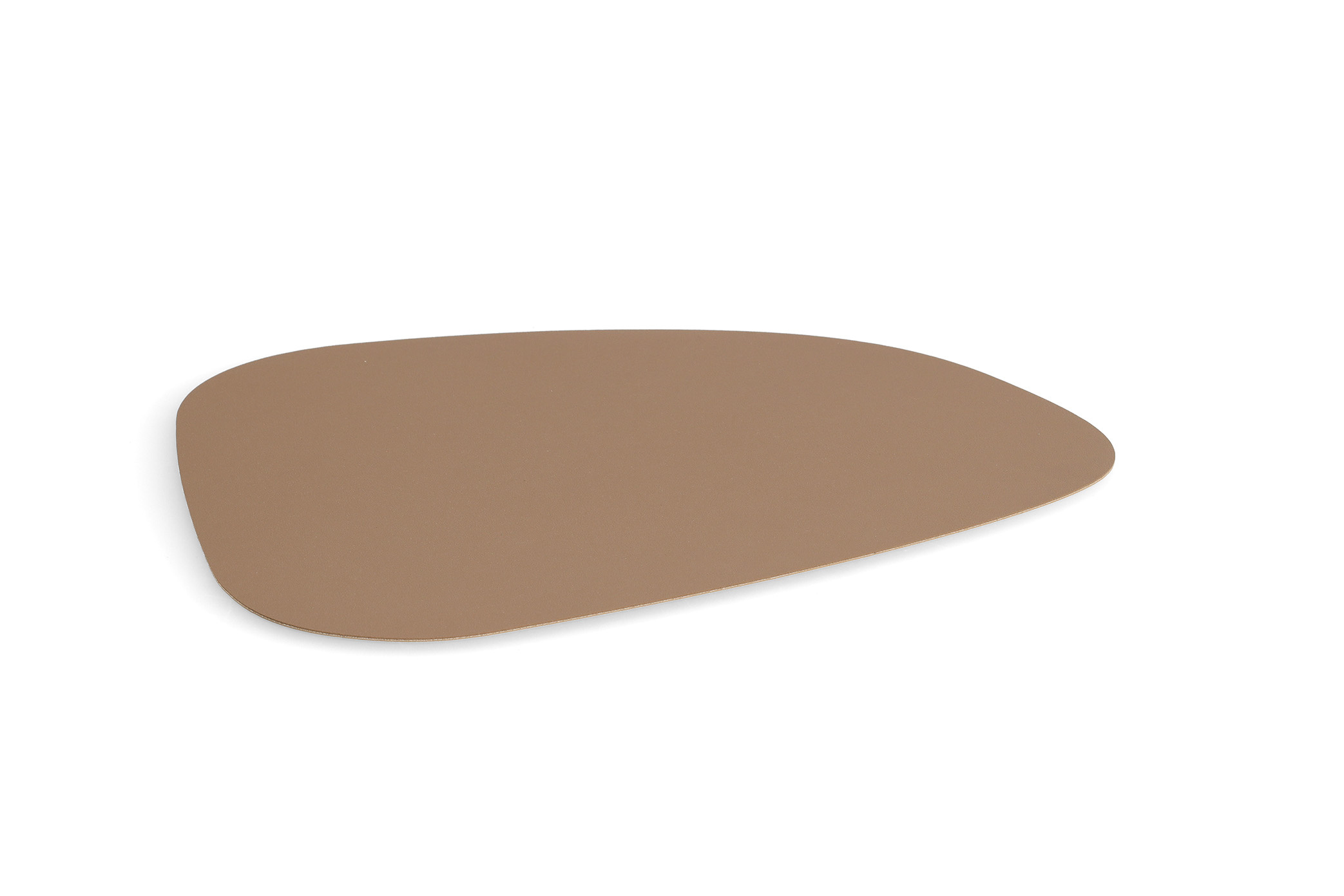 Tischset 2 TONE