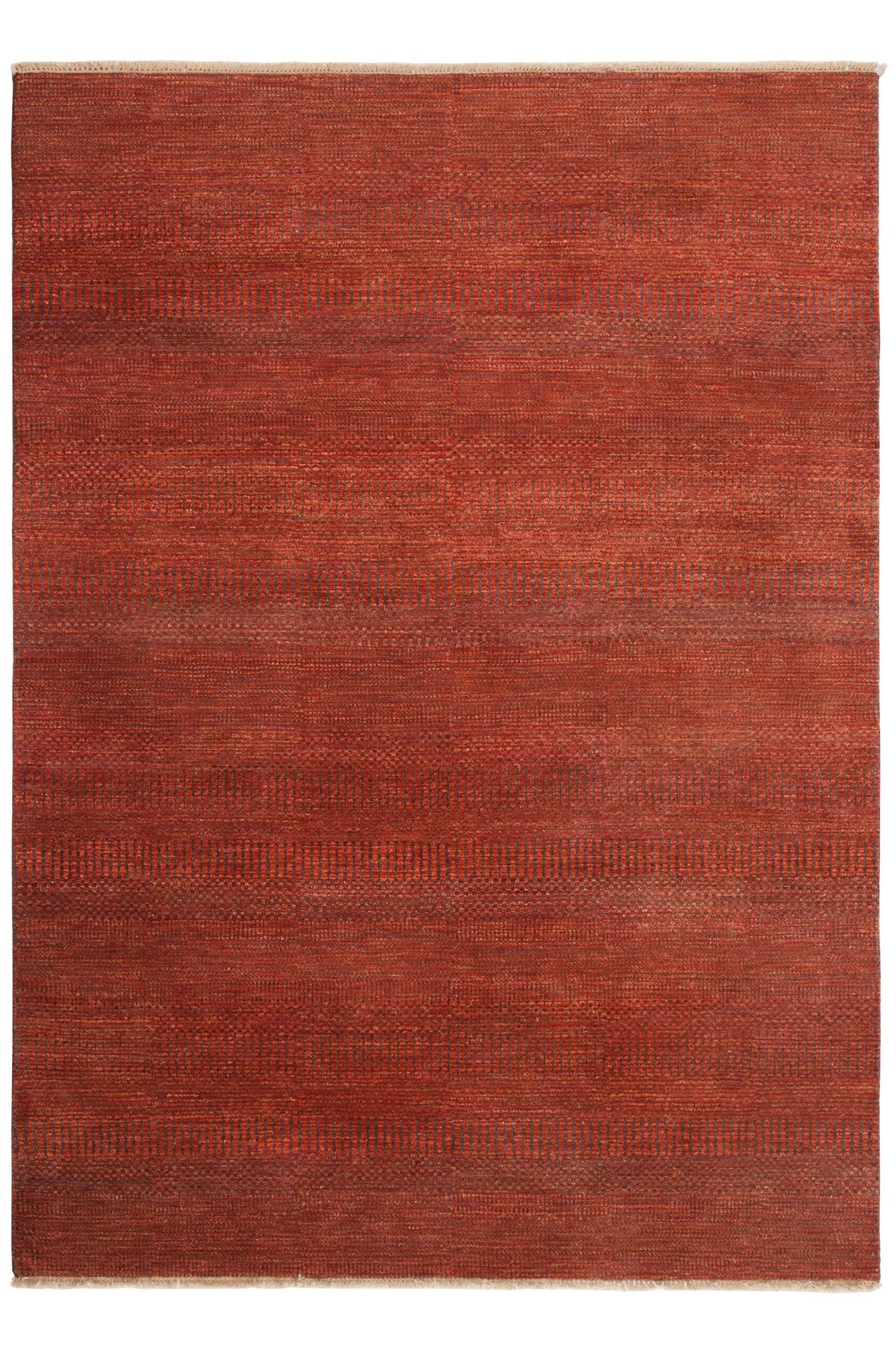 Teppich MISSONI