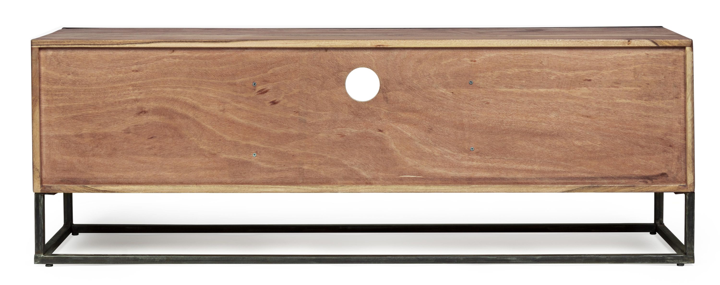Lowboard EGON