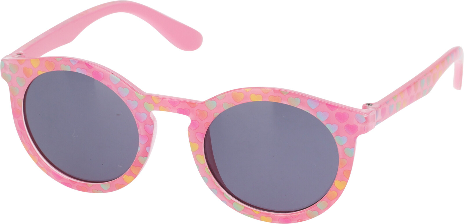 Sonnenbrille CHICA