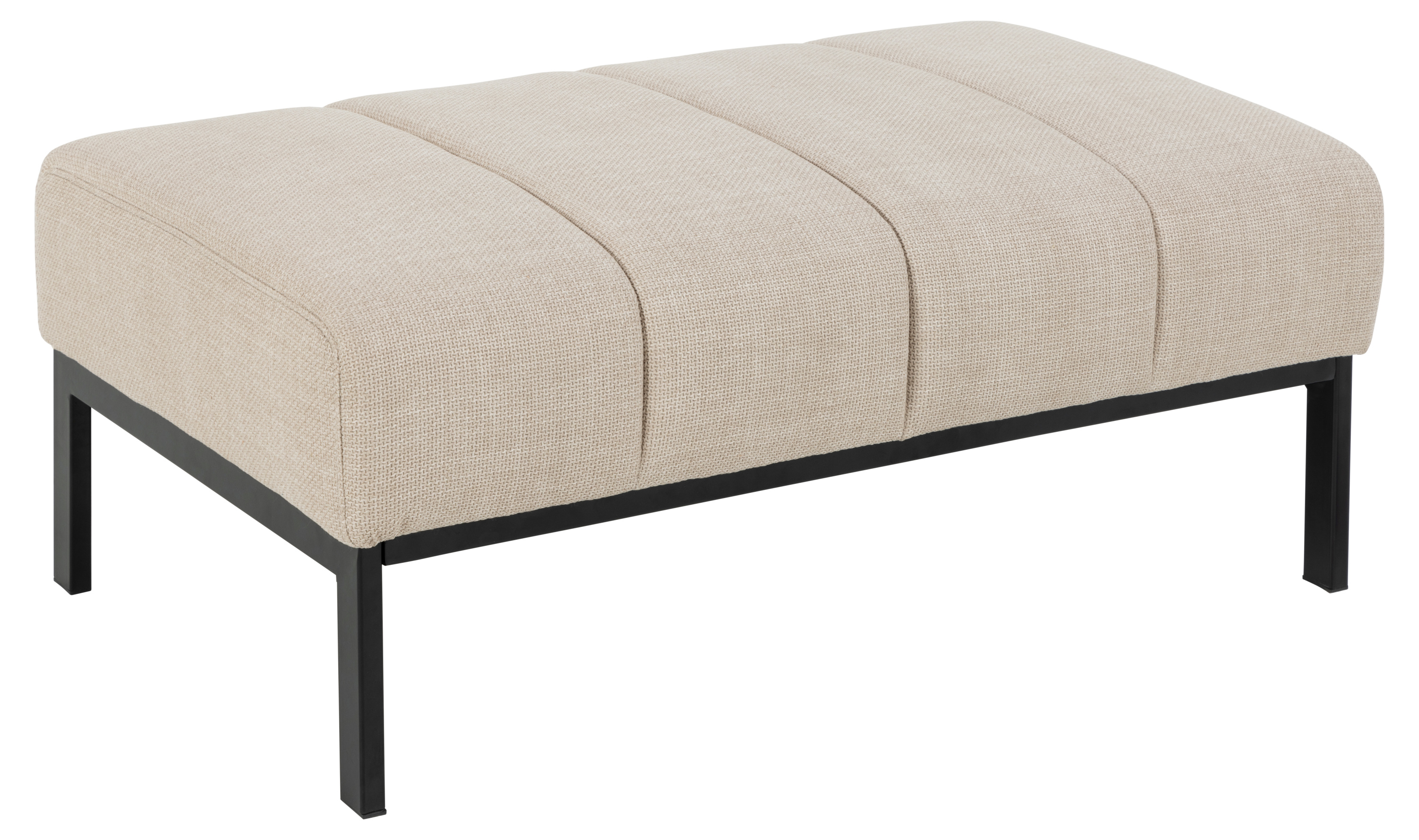 Hocker CAIX