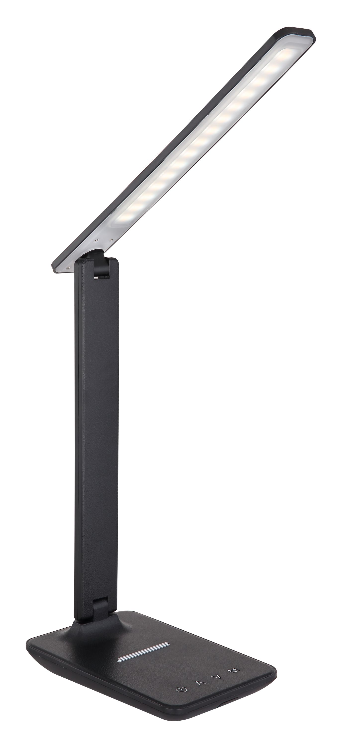 Tischleuchte TOUCH LED