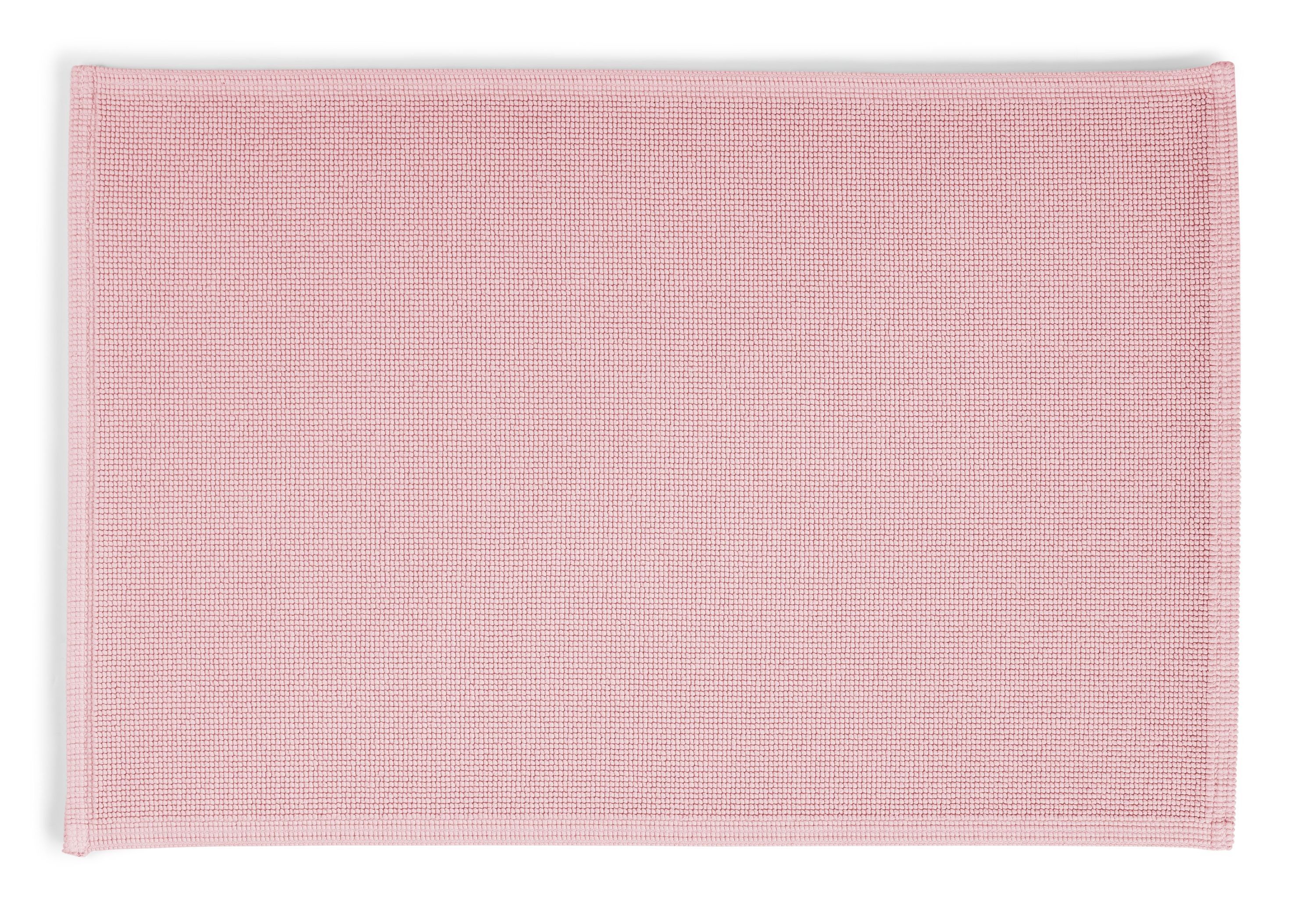 Badematte RHOMTUFT PLAIN