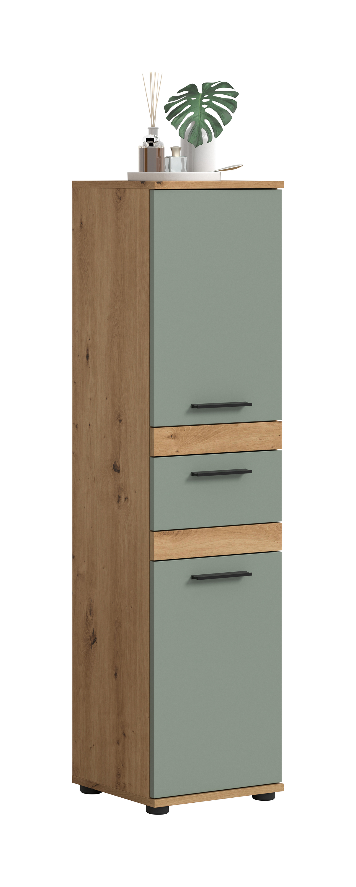 Midischrank BLAKE