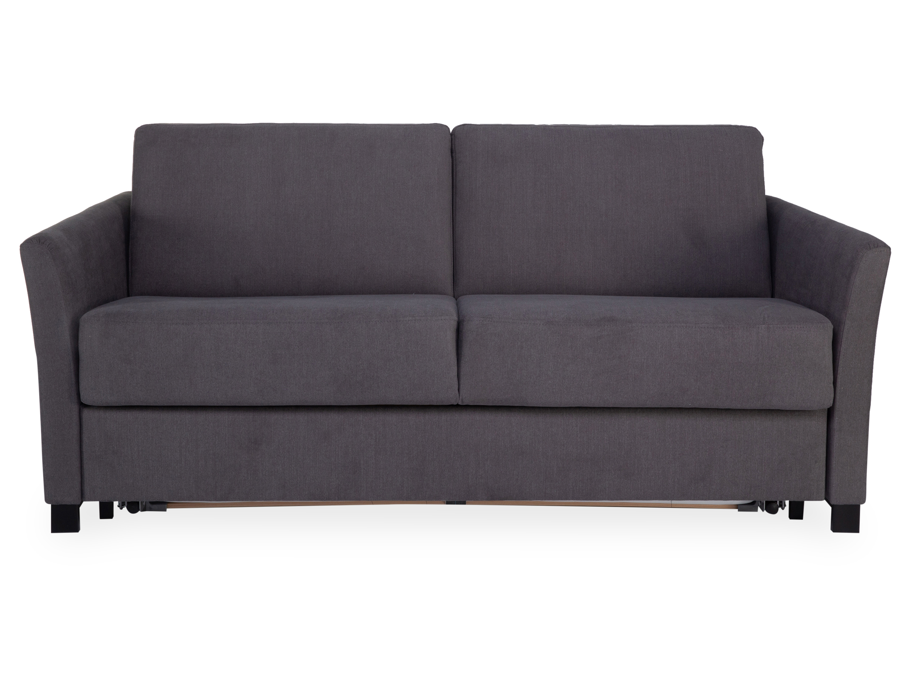 Schlafsofa MONDO YARIS