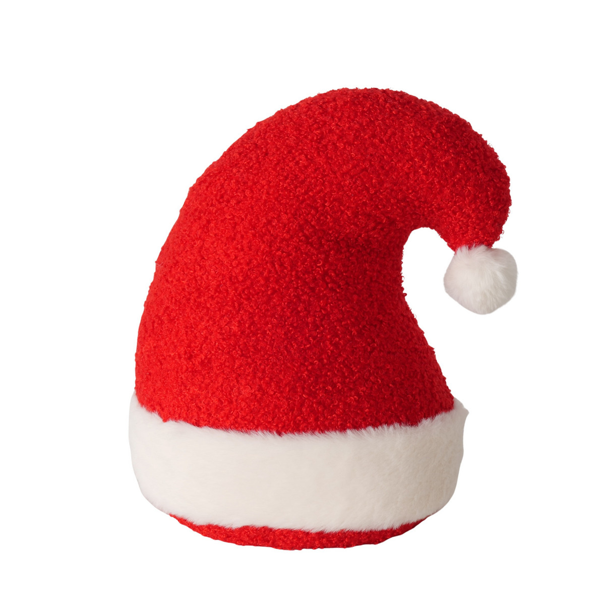 Türstopper SANTA HUT