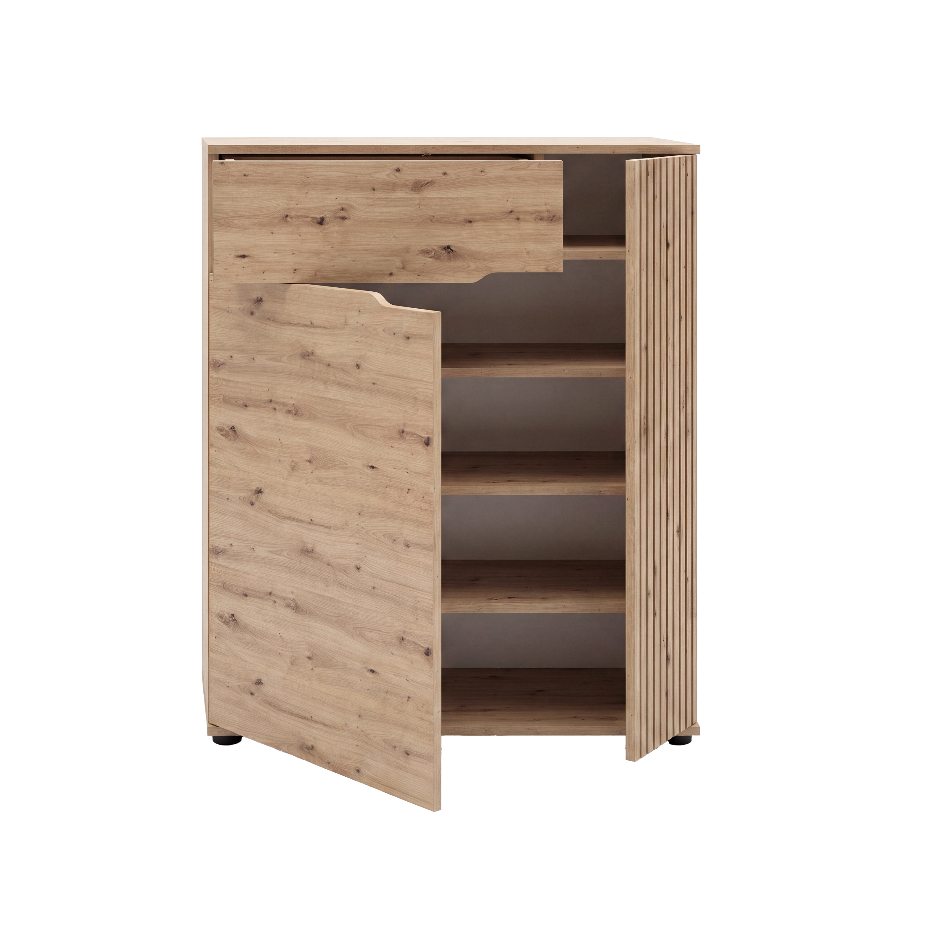 Schuhschrank KENO
