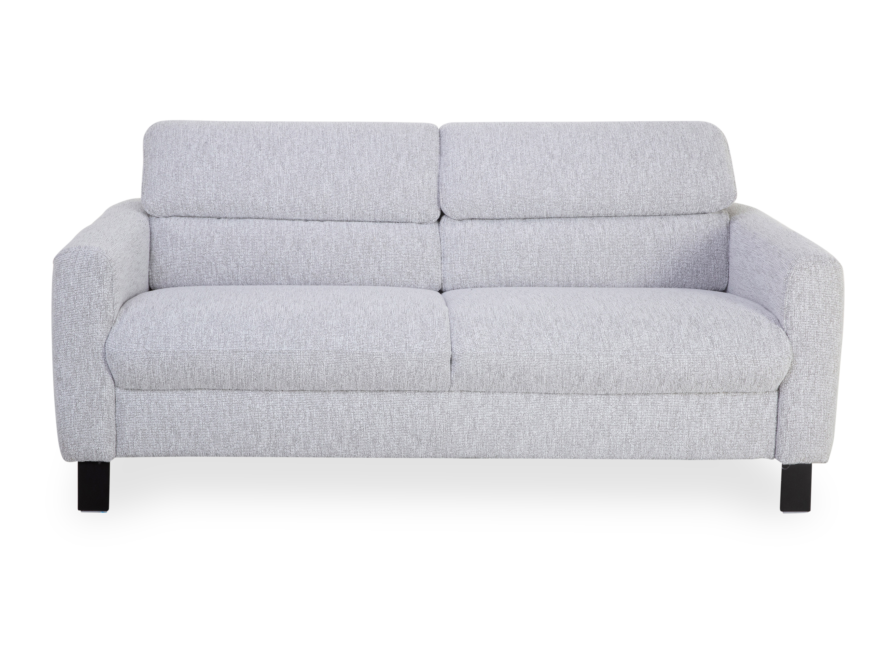 Sofa 2,5 Sitzer MONDO BAVERO