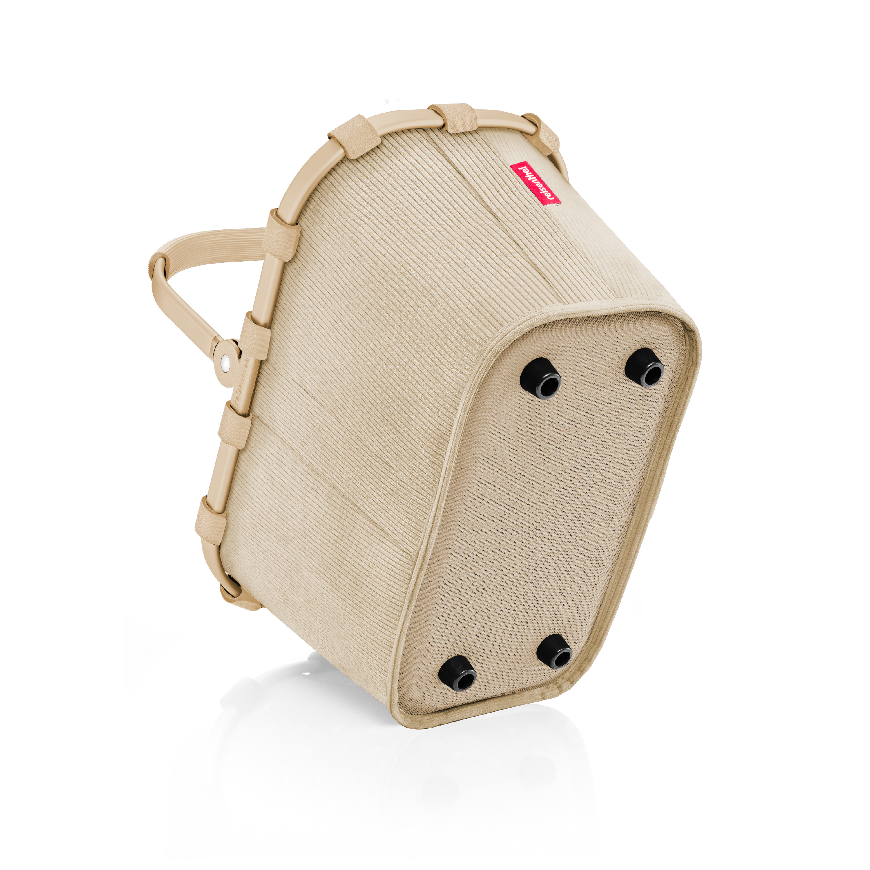 Carrybag XS reisenthel CORD