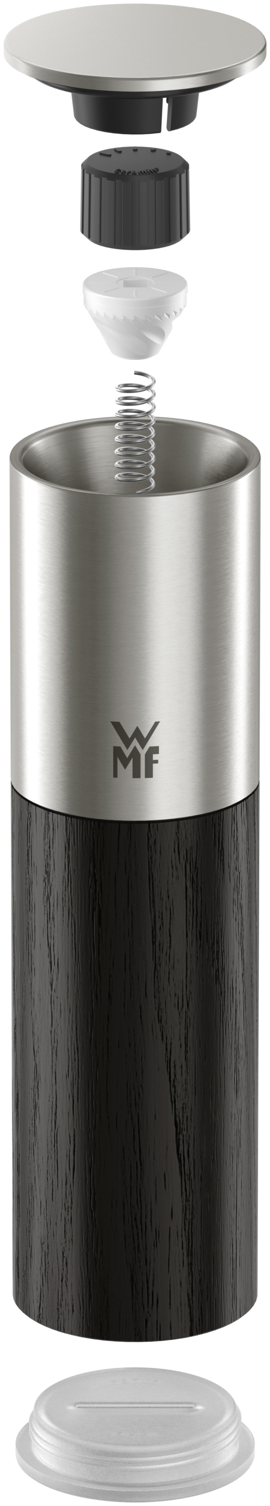 Gewürzmühle WMF SIGNATURE