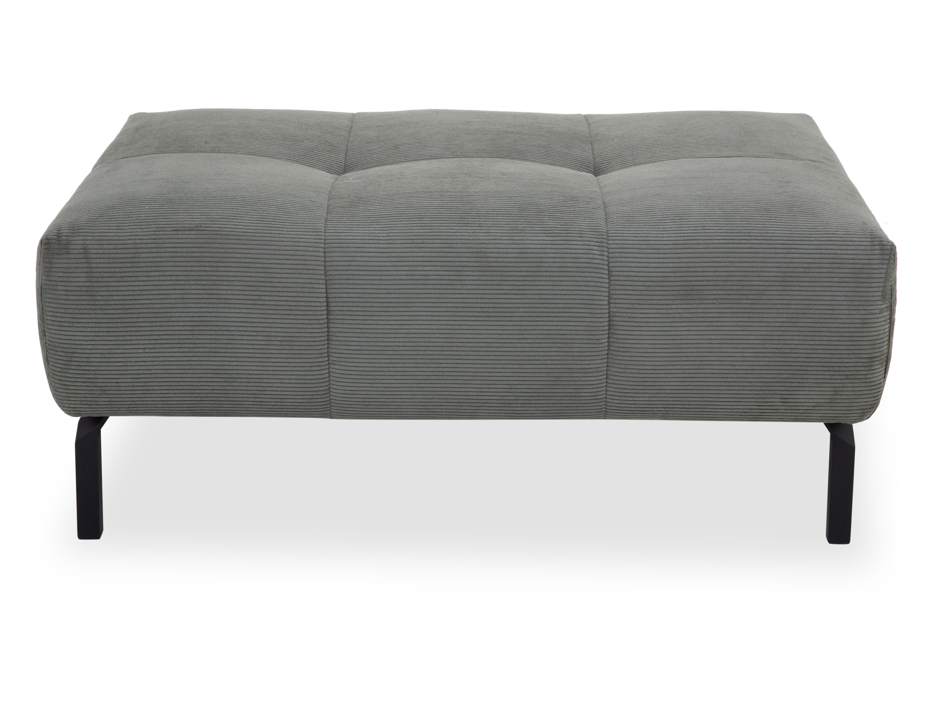 Hocker CECILIA 2.0