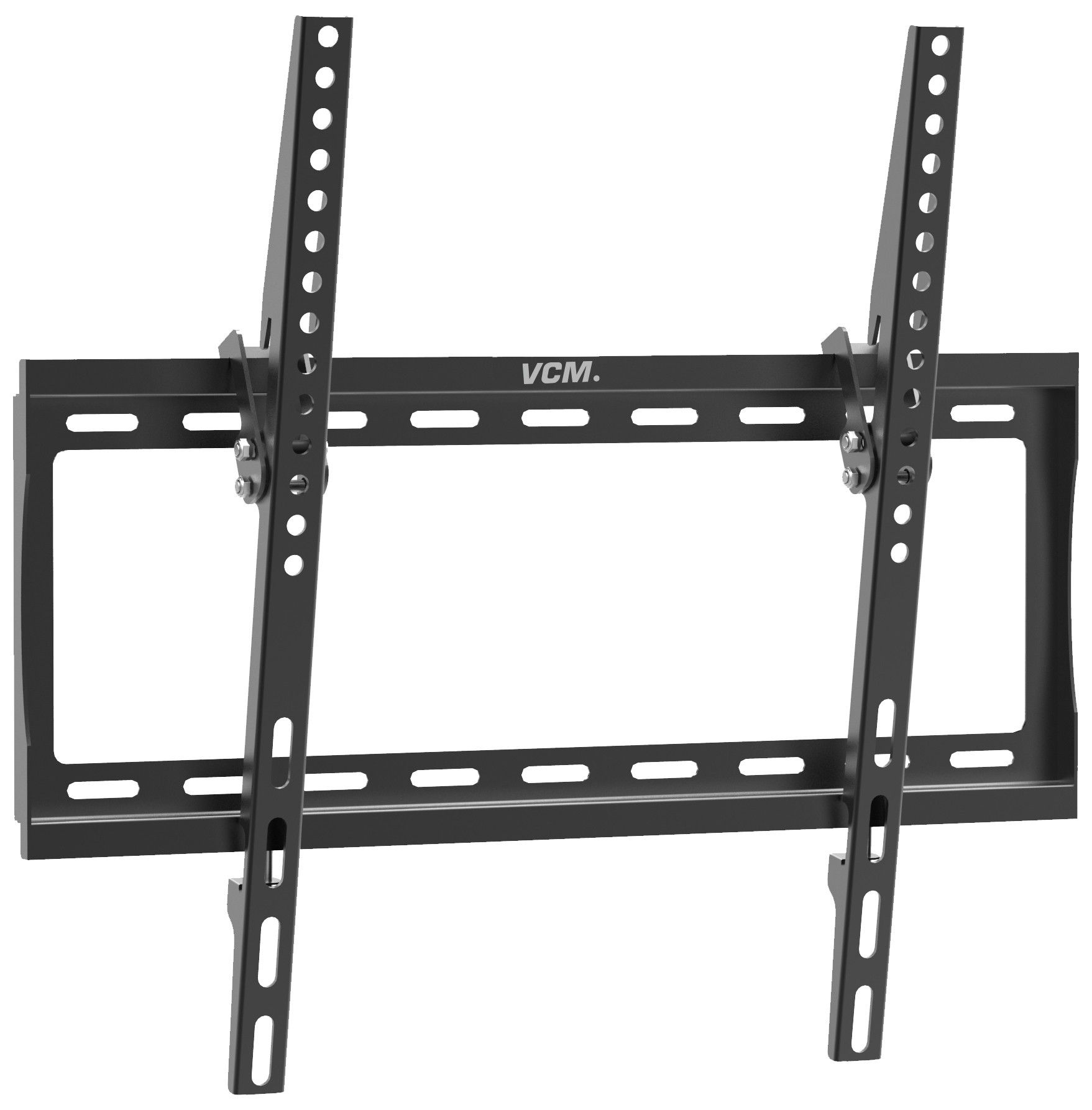 Wandhalterung B-FN 400