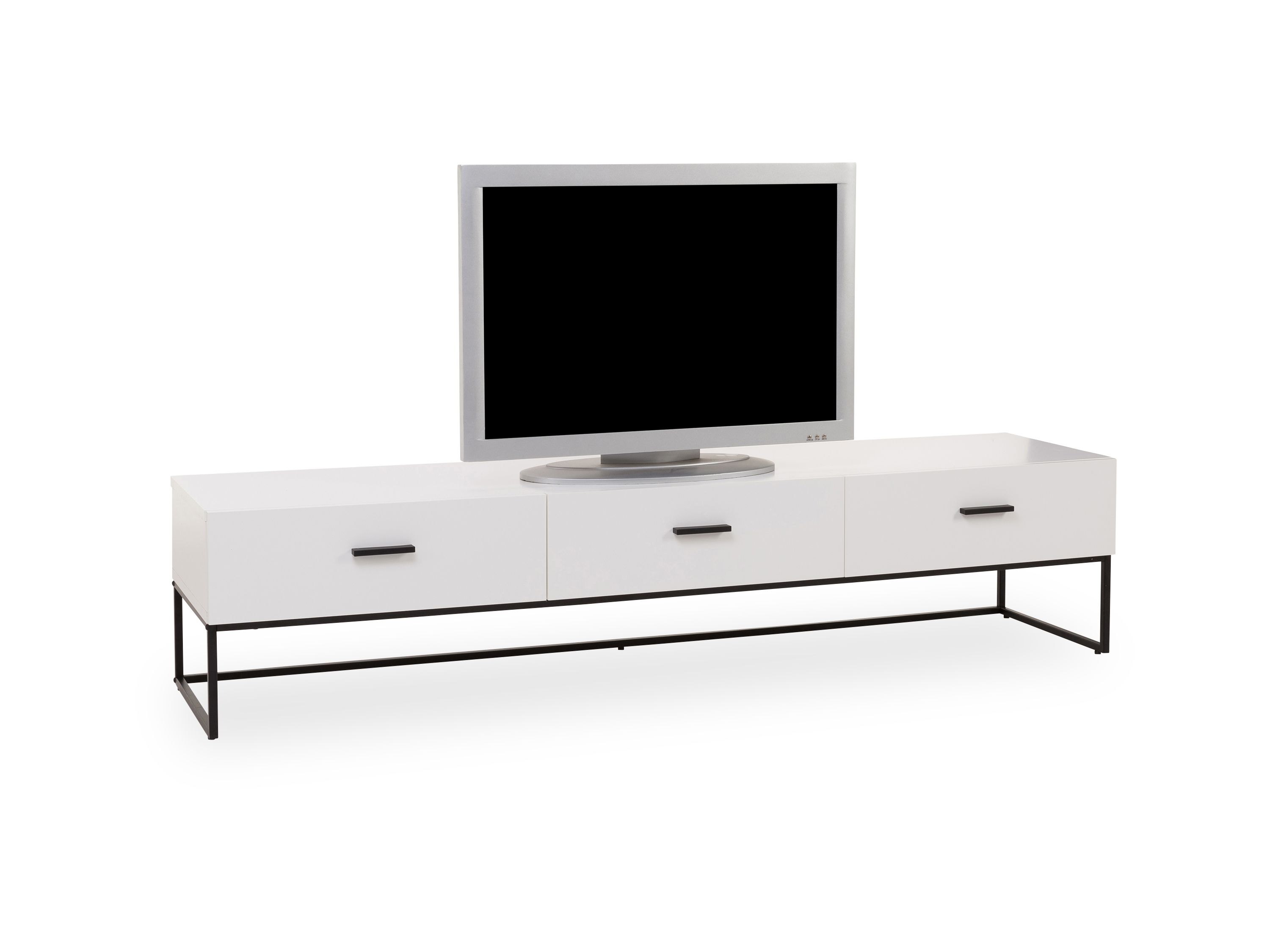 TV-Bank Tango