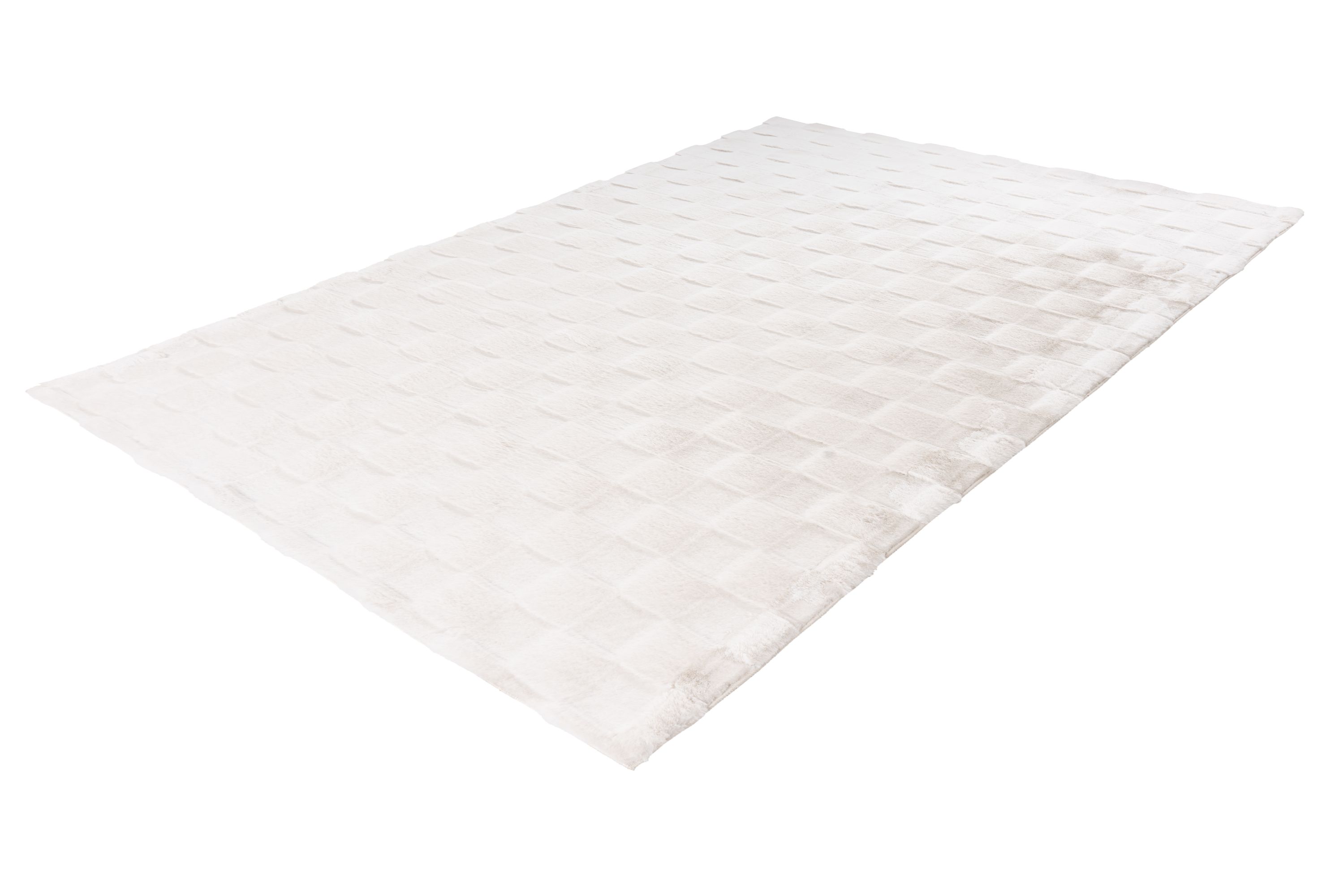 Teppich SOUL ivory
