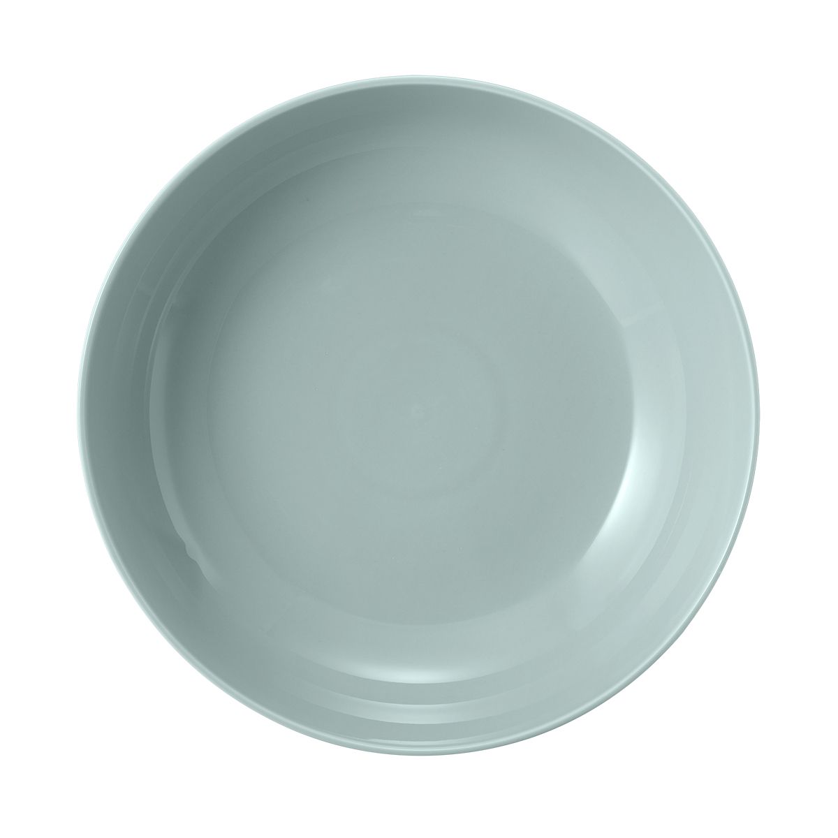 Schale Foodbowl BEAT