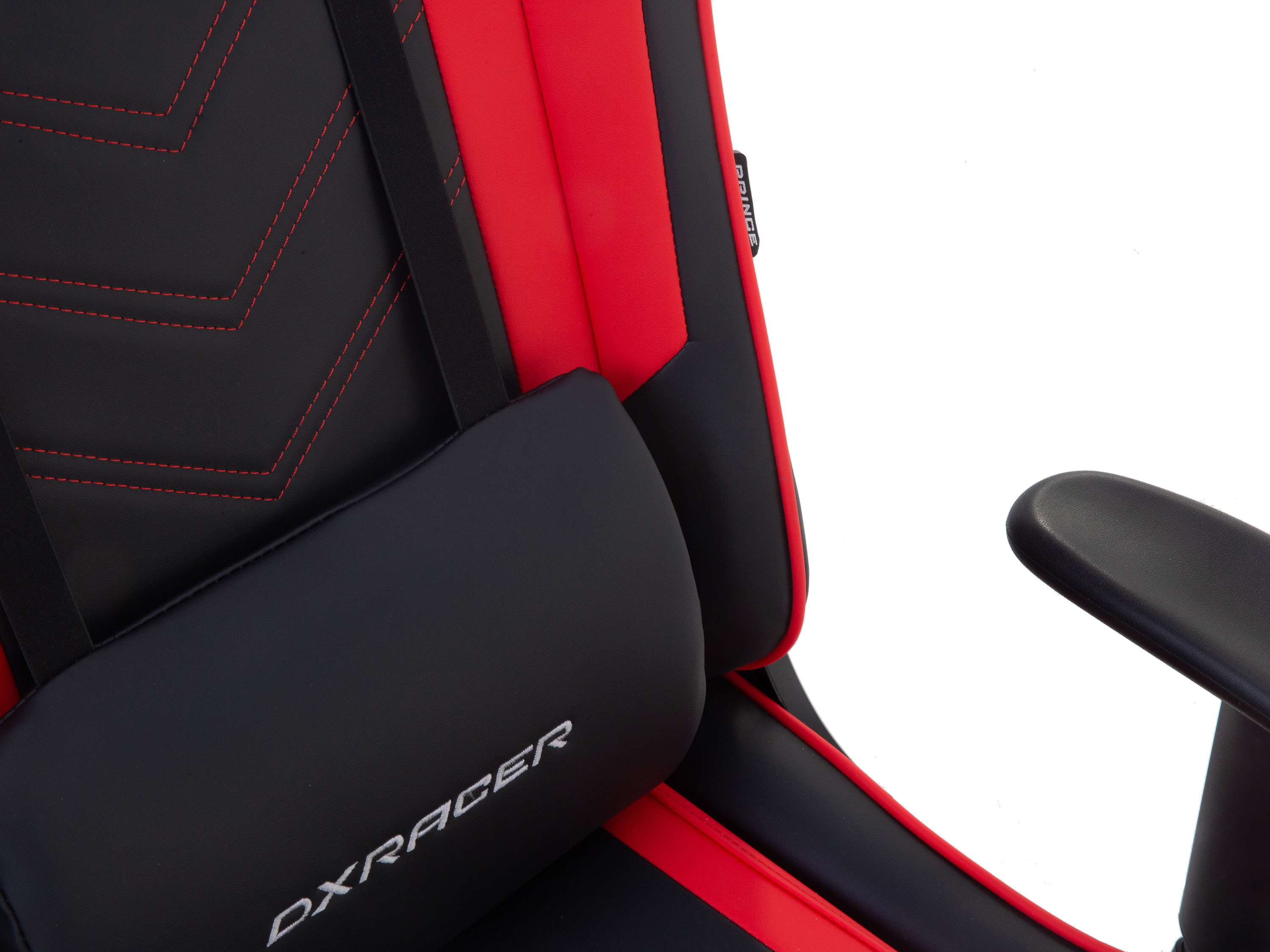 Chefsessel DX RACER