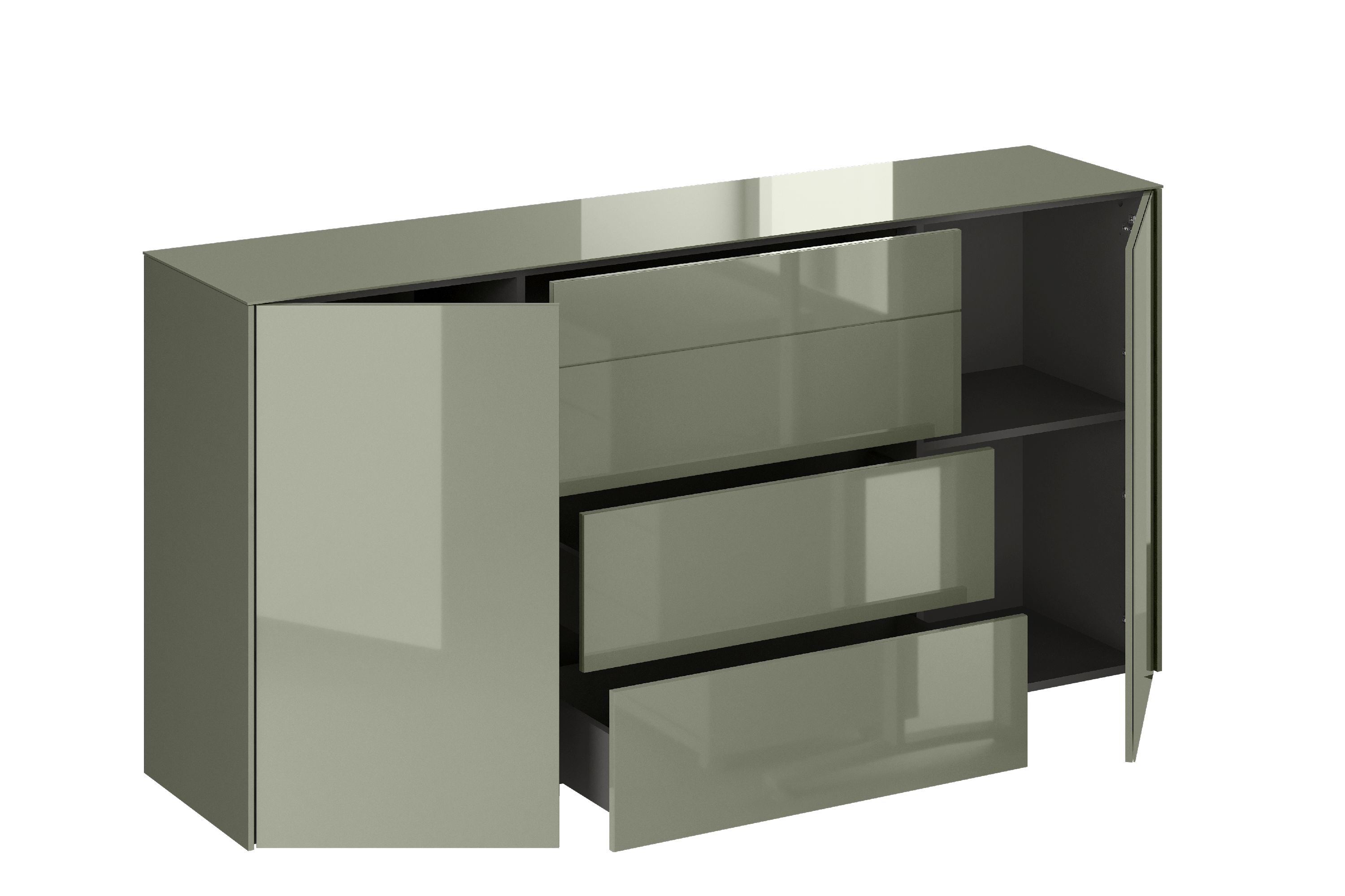 Sideboard MACKENZIE