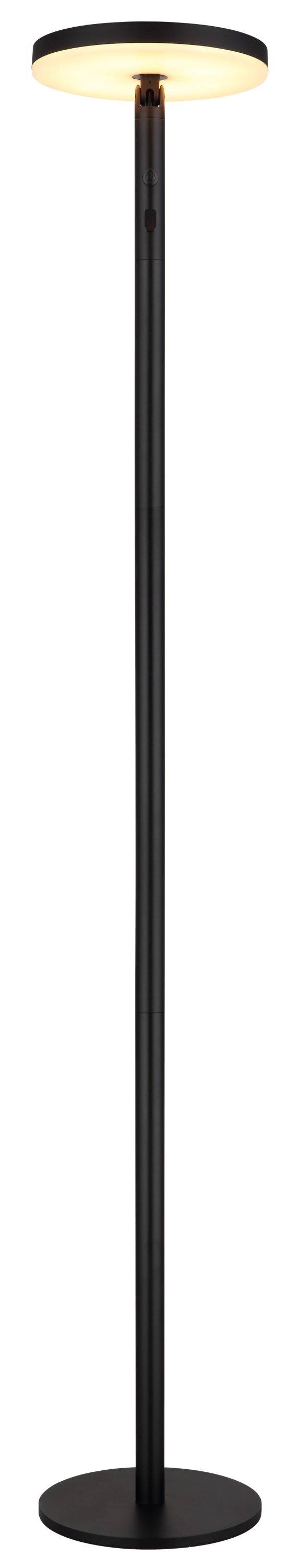 Solarleuchte