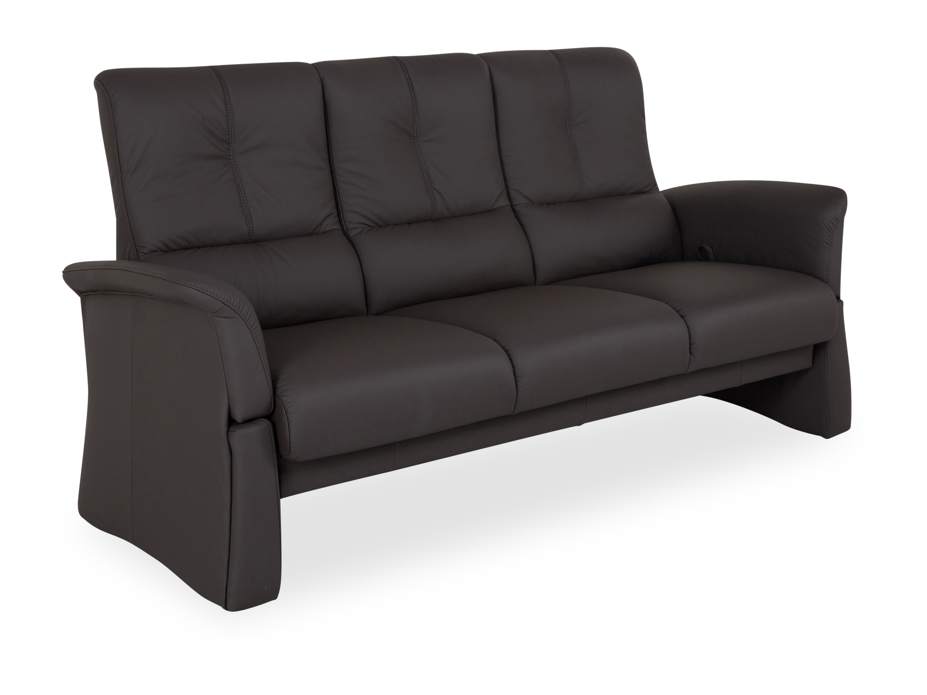 Sofa himolla 3 Sitzer BODENSEE 1