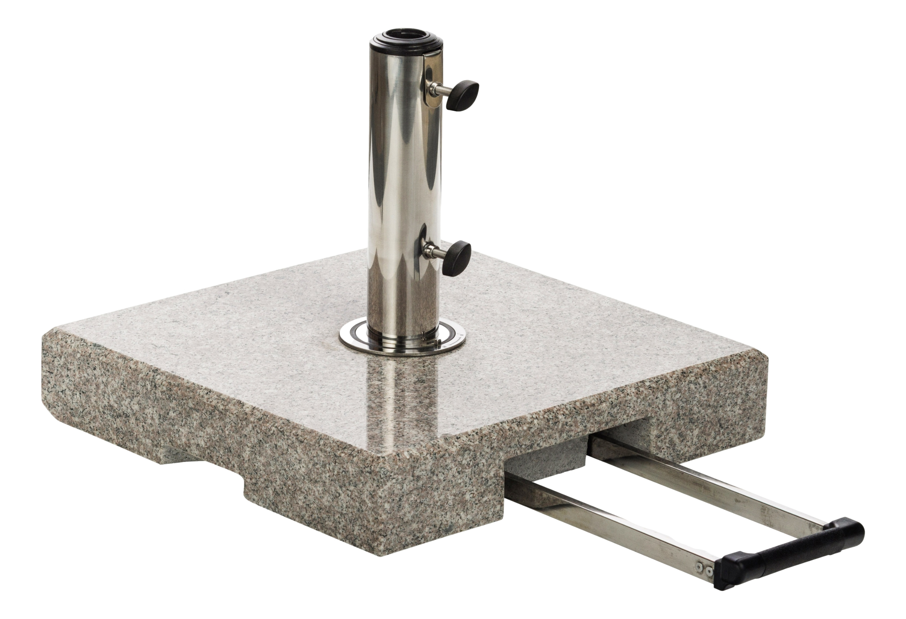 Schirmständer KETTLER EASY STAND