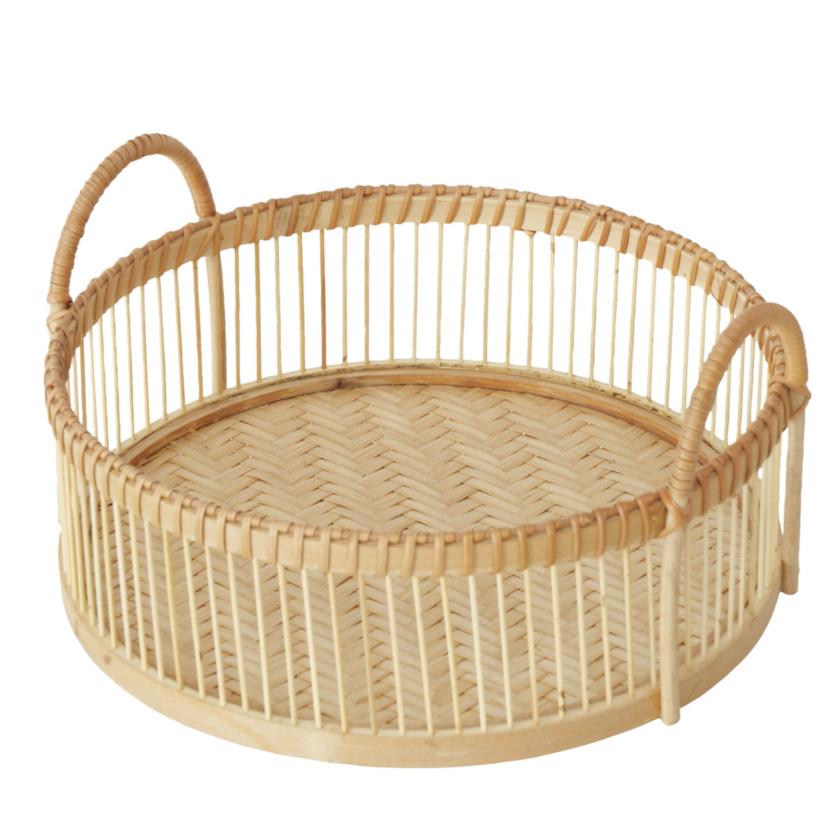 Tablett LEKIKA