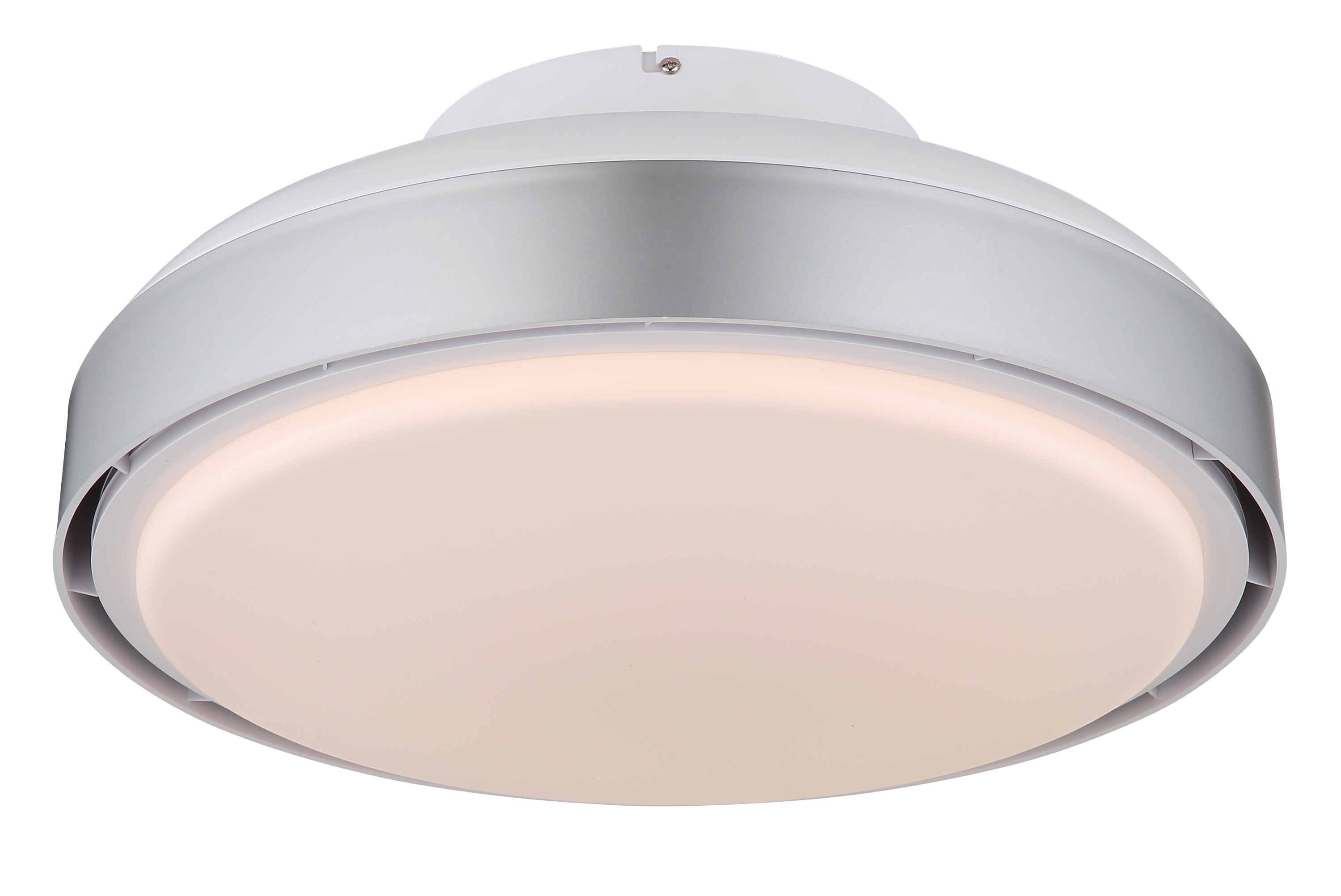 Deckenventilator CARNEY