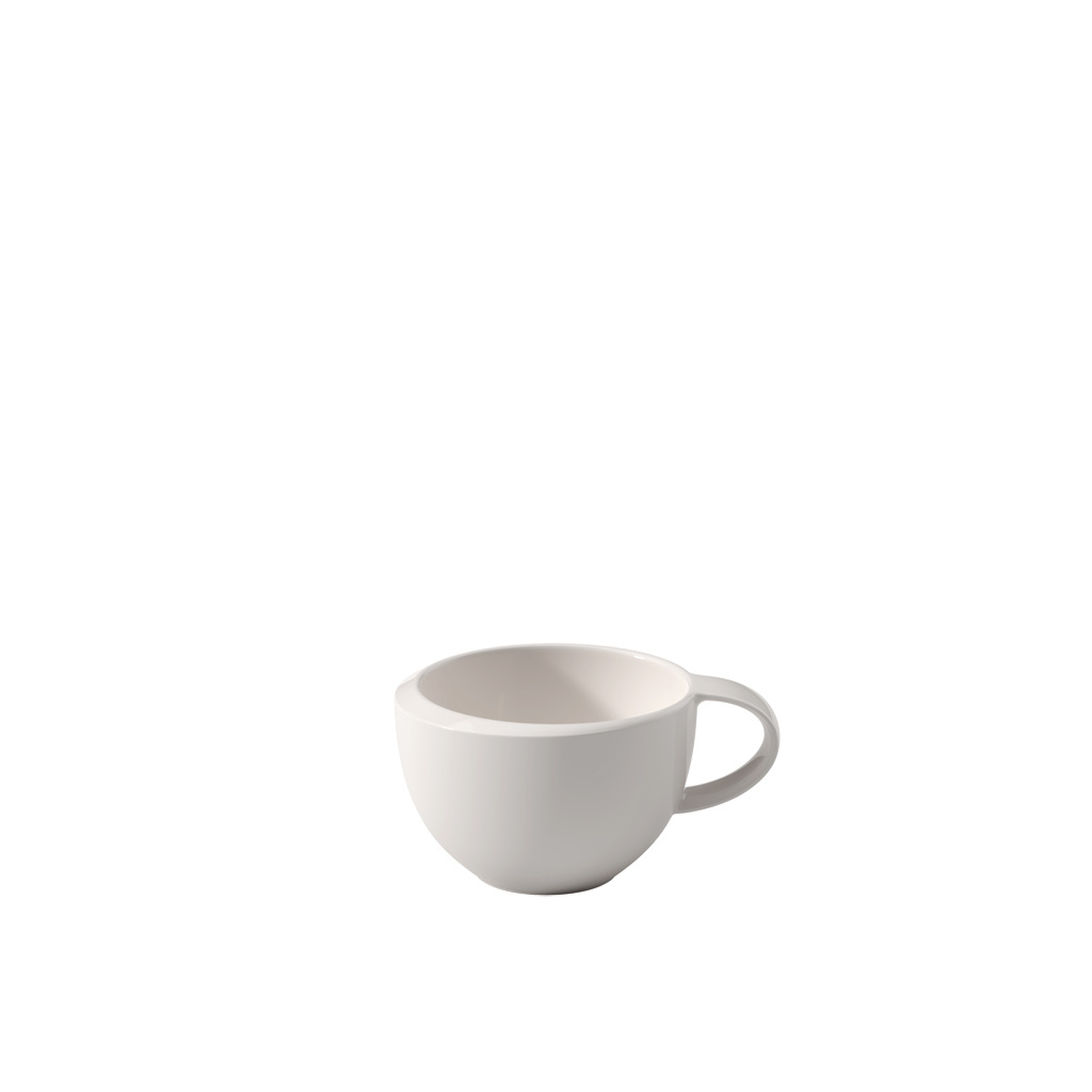 Espressoobertasse NEWMOON