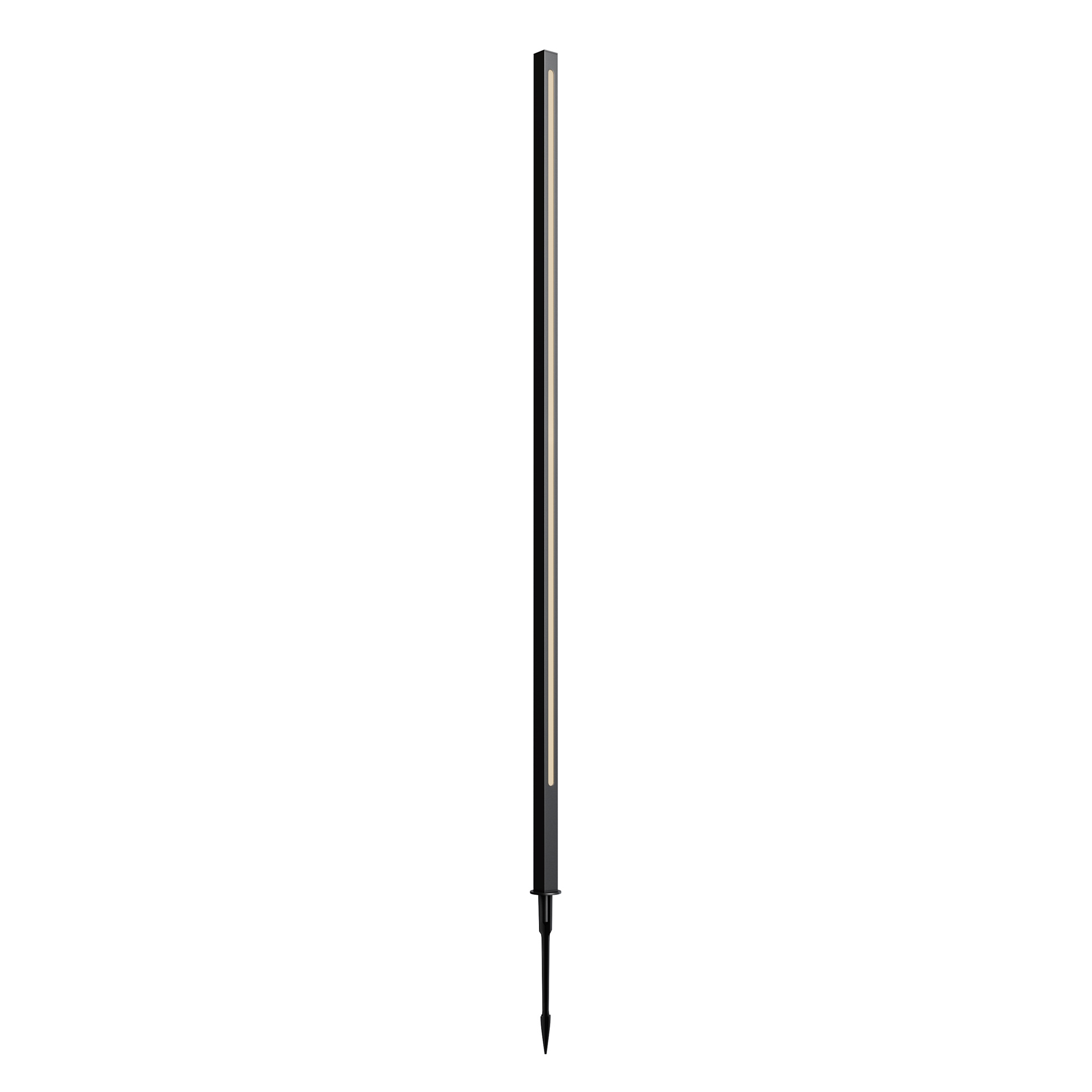 Außenleuchte POLE