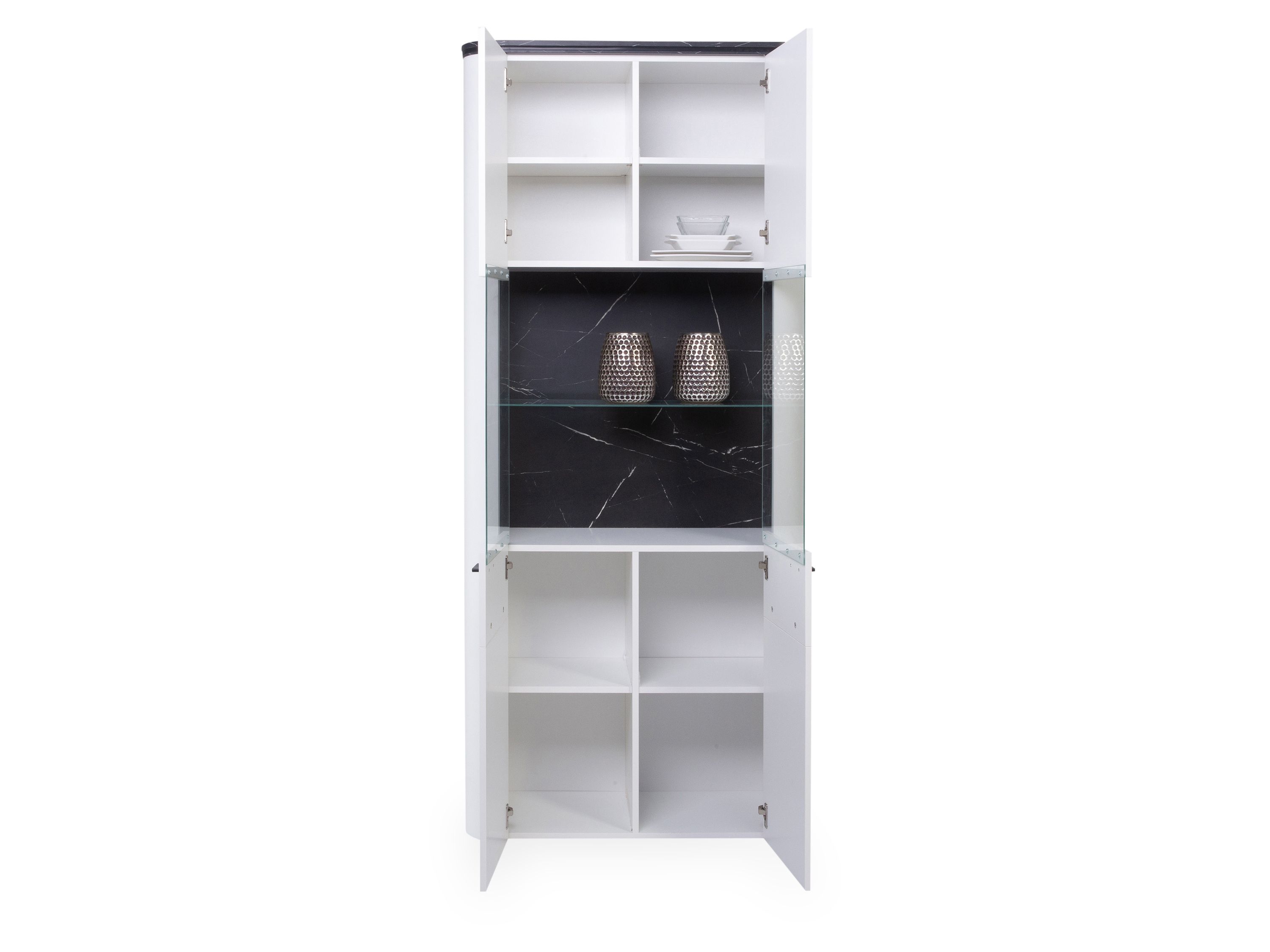 Vitrine HARPER IRINGA