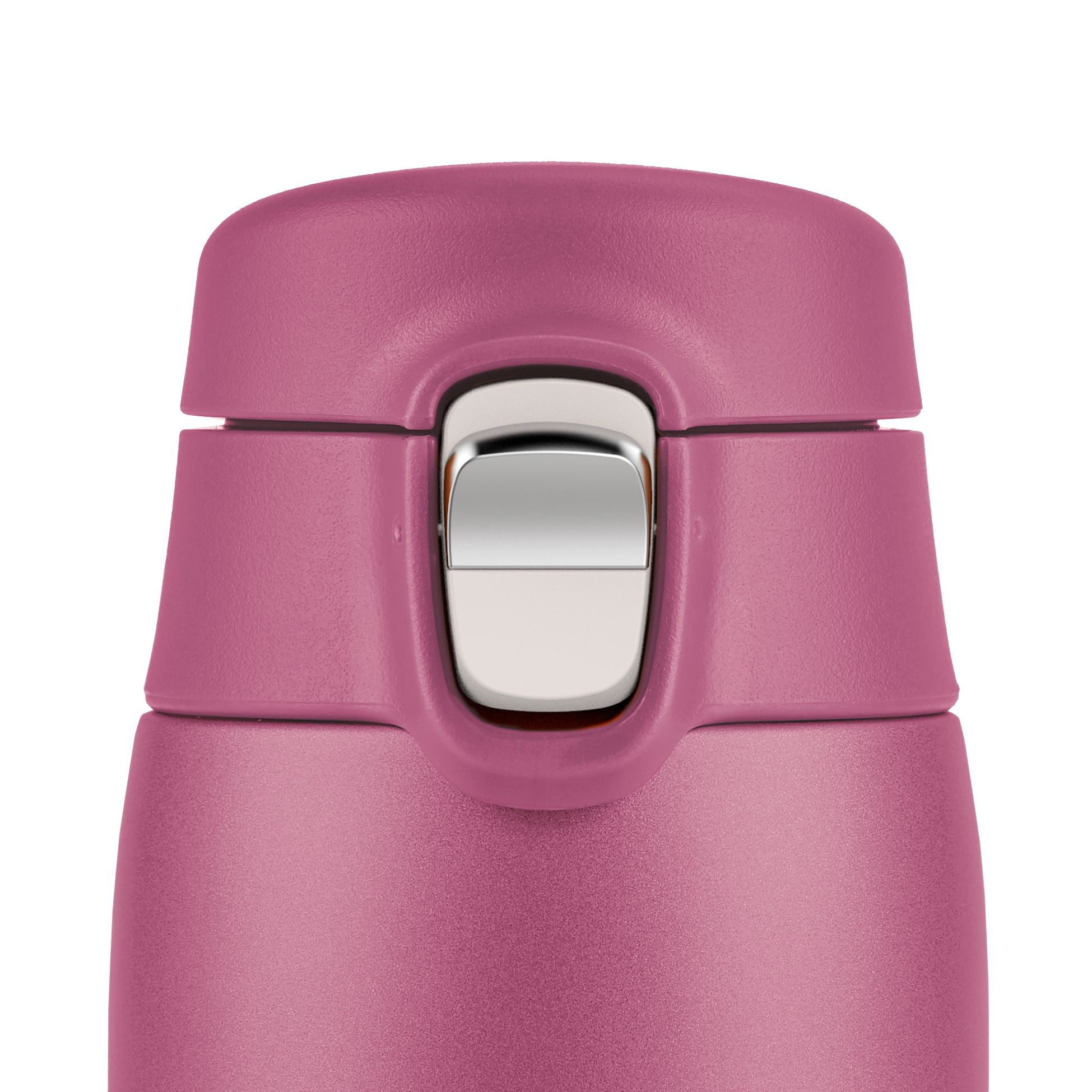 Isolierbecher MUG LIGHT