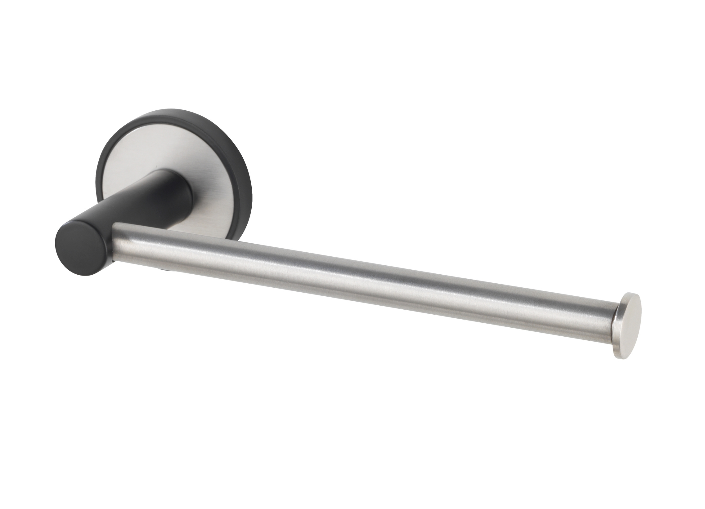Toilettenpapierhalter UDINE
