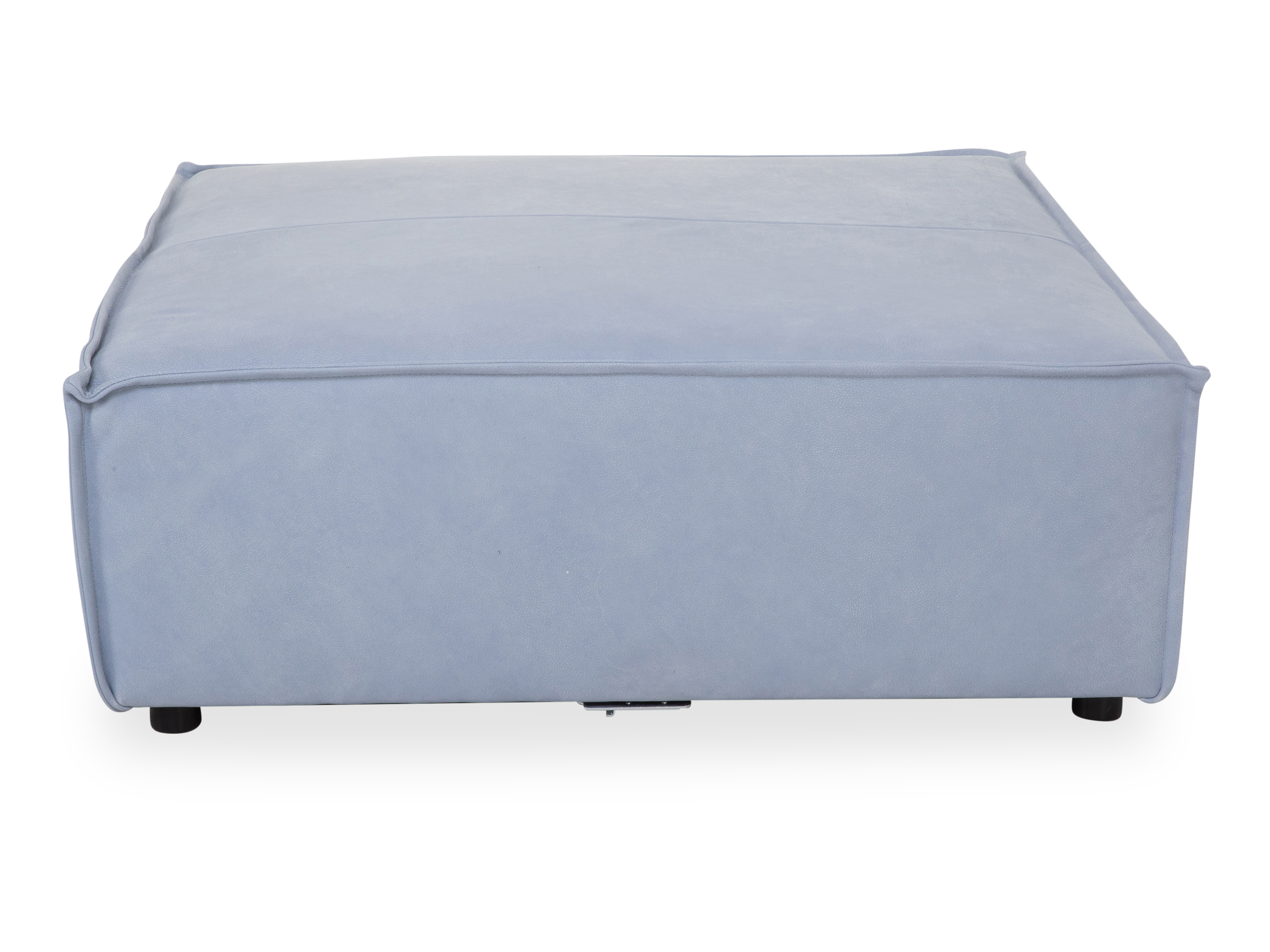 Zwischenhocker Elastoform URBINO