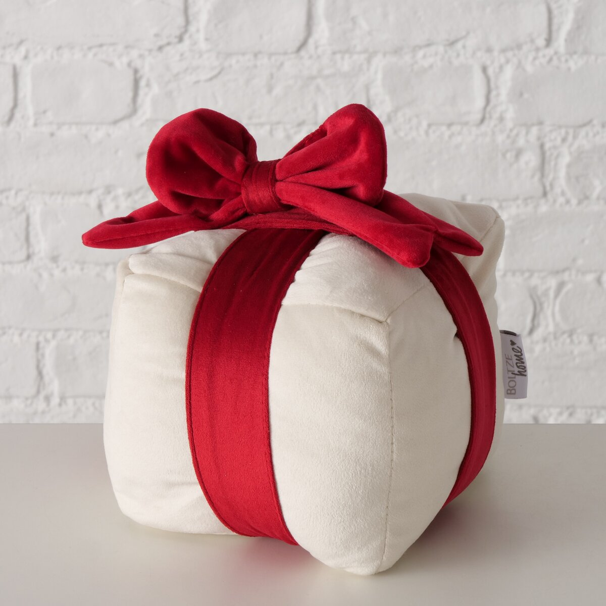 Türstopper CADEAU
