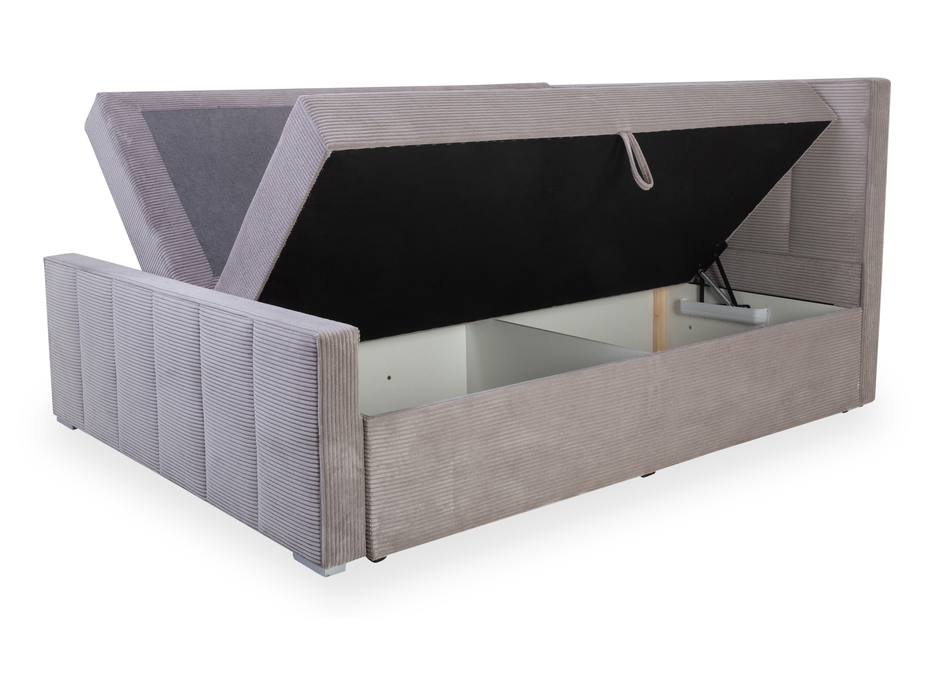 Boxbett RIO
