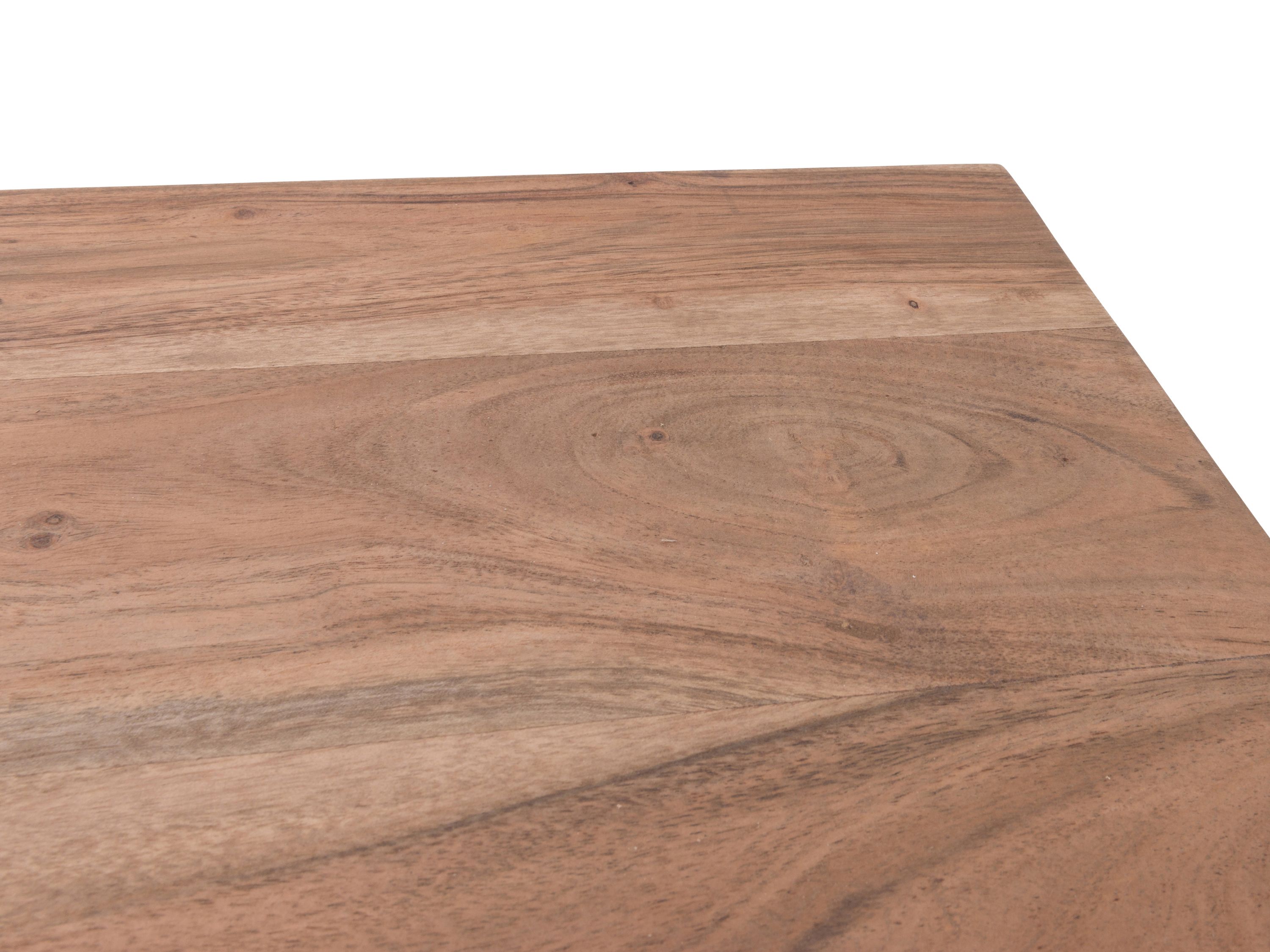 Highboard SANSIBAR NORDERNEY
