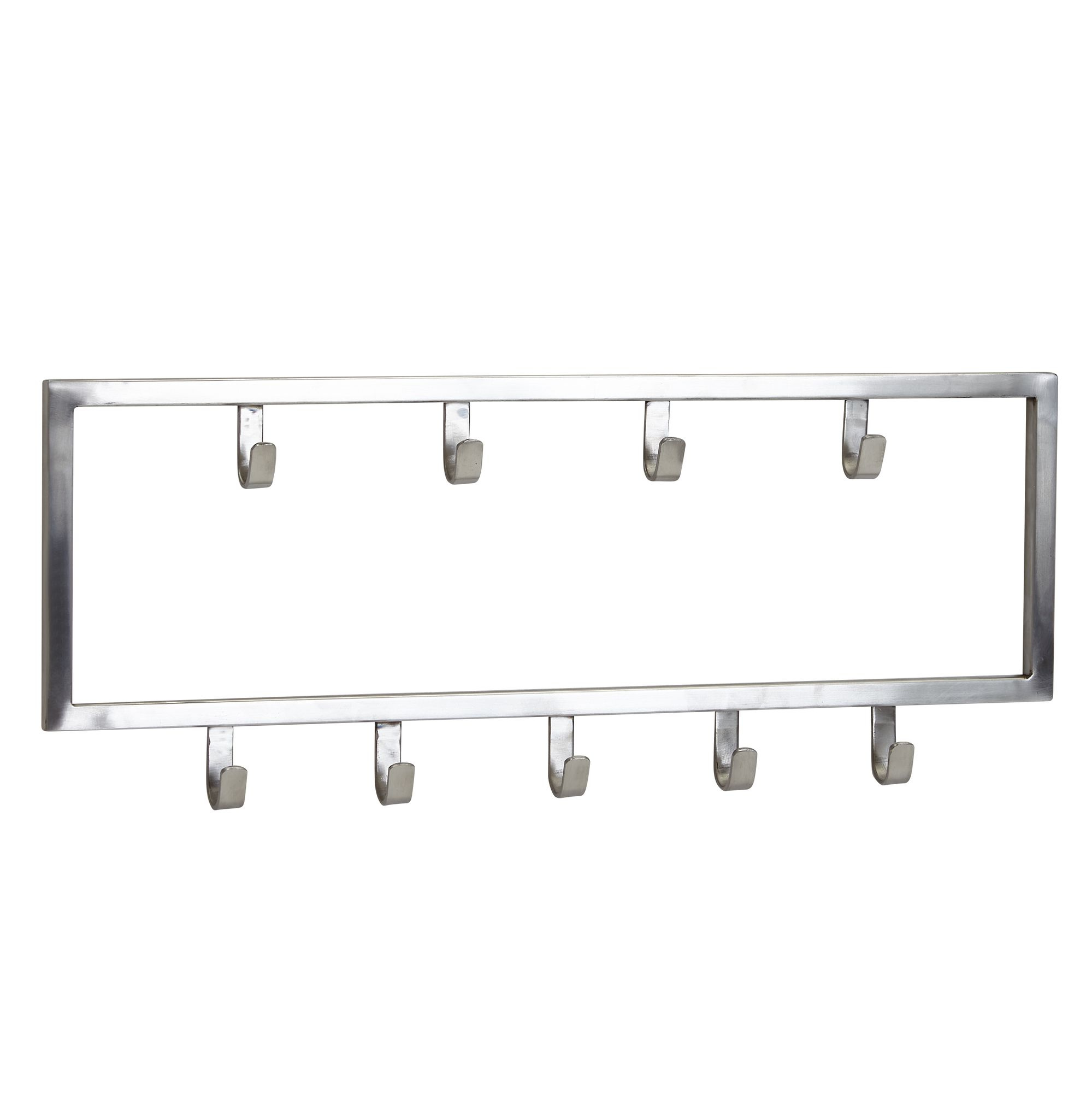 Wandgarderobe