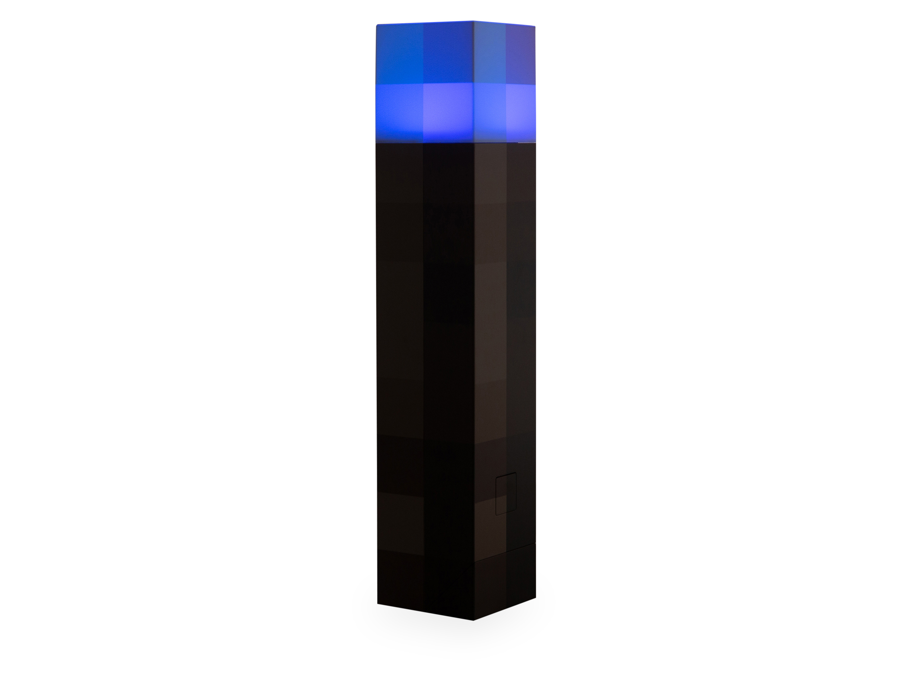 Fackel MINECRAFT