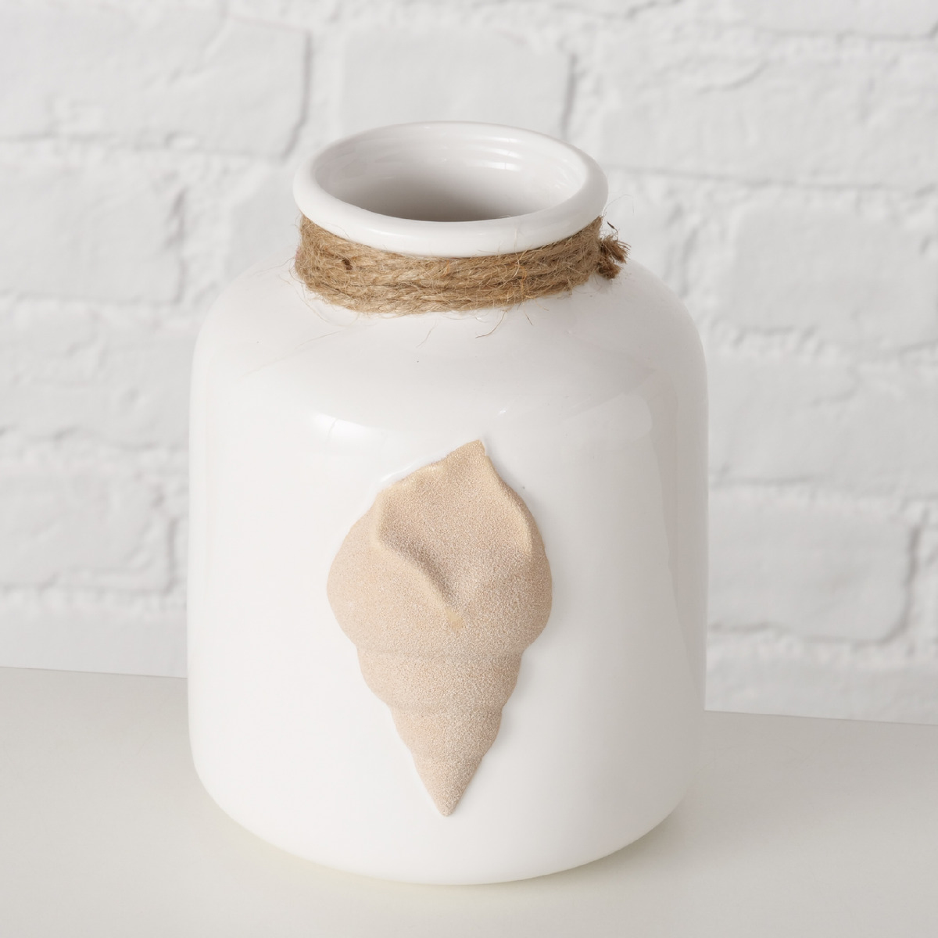 Vase SHELBY