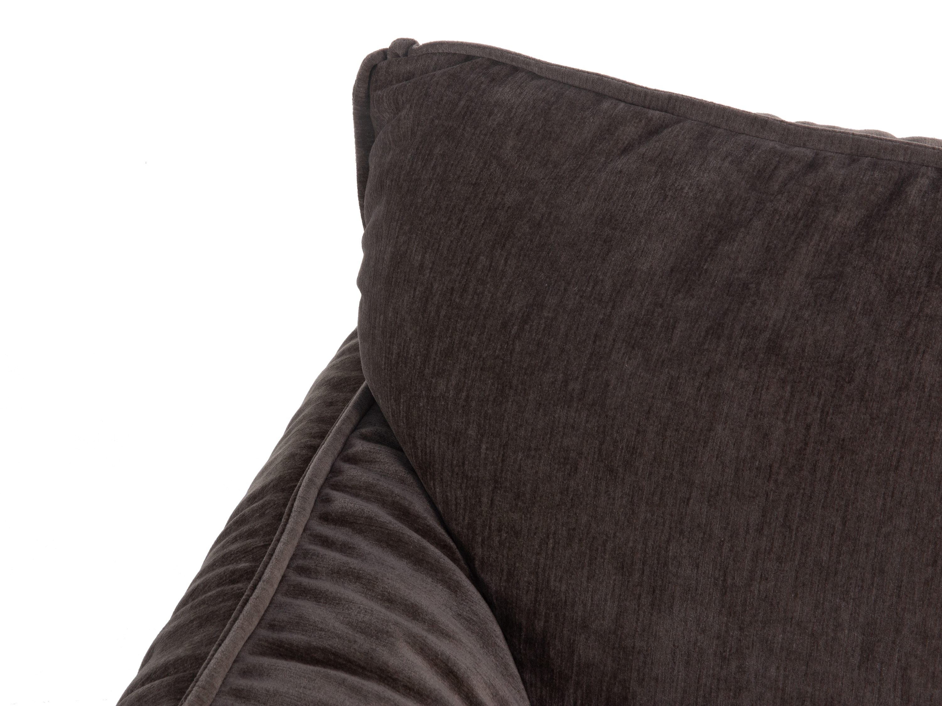 Sofaelement ZEFERINO ACRI