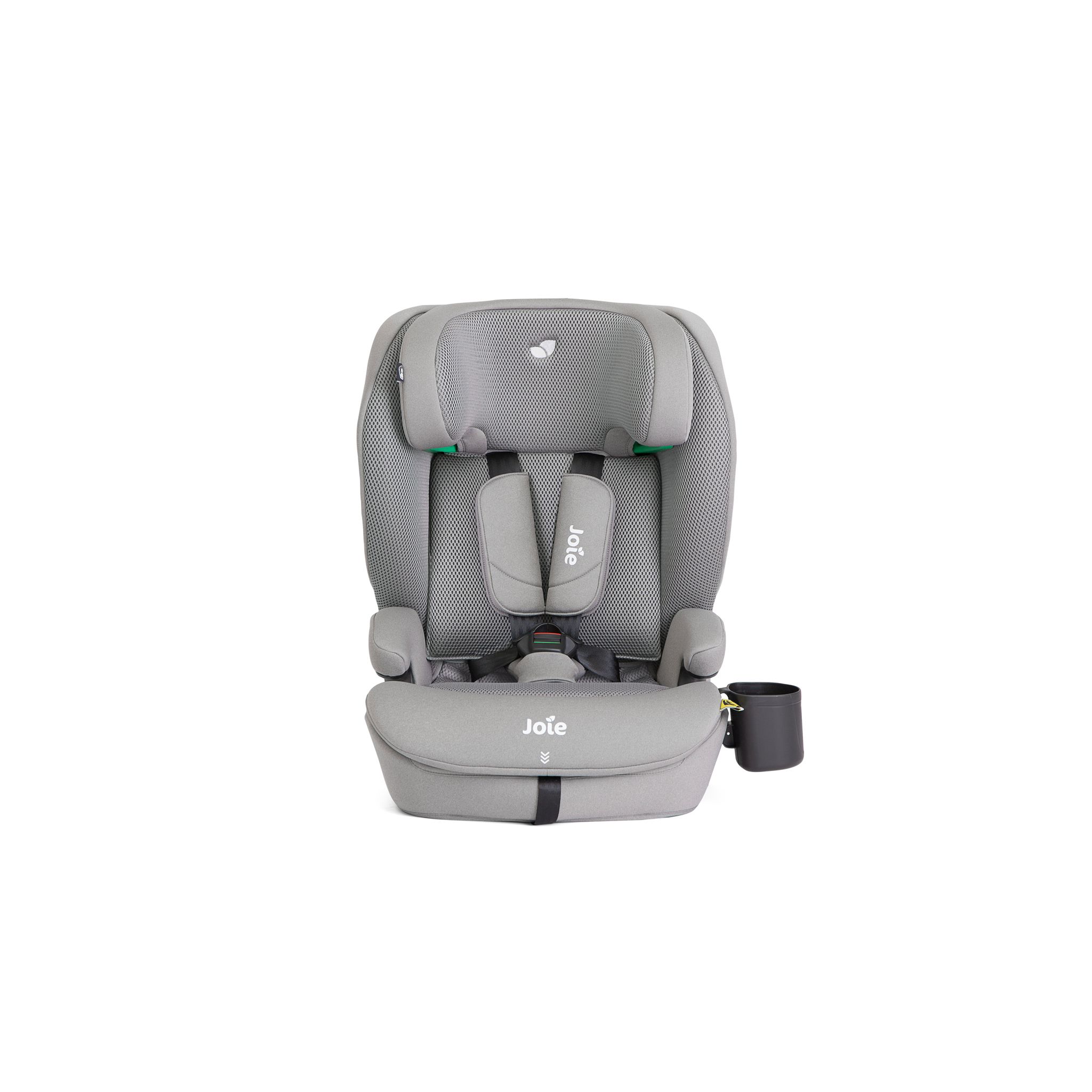 Kindersitz JOIE I-IRVANA MAX
