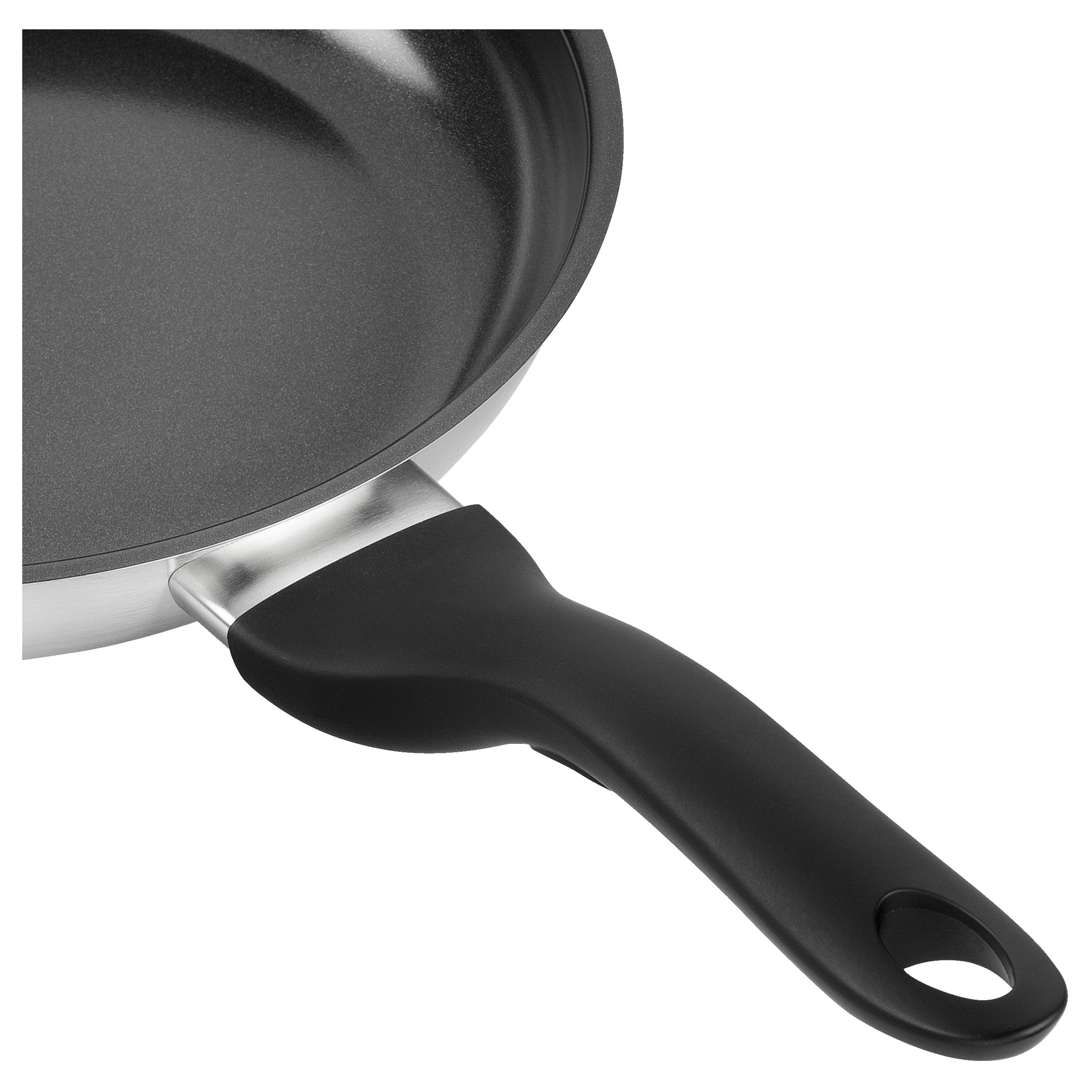 Bratpfanne Henckels by ZWILLING STREAM CERAMIC