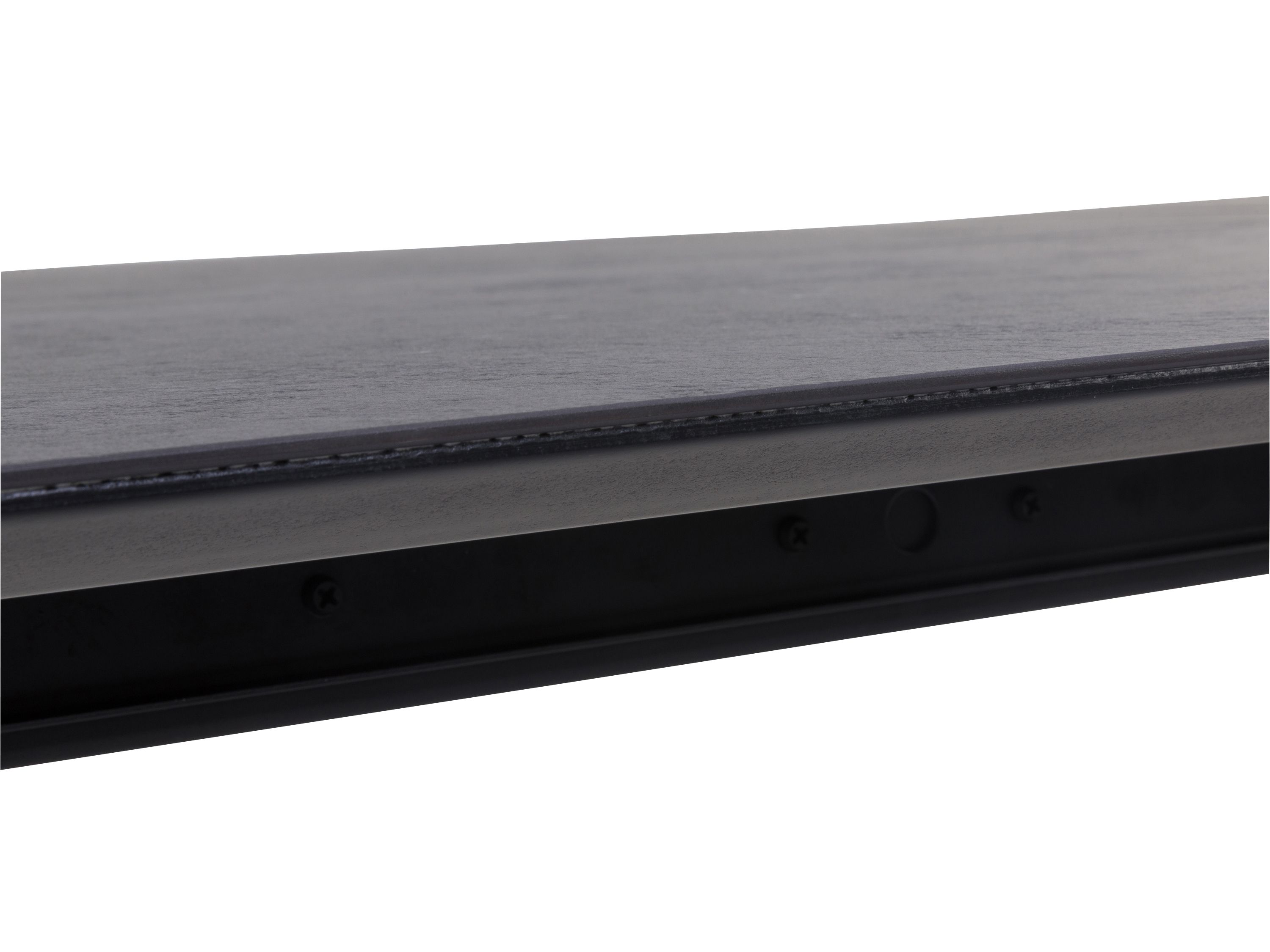 Esstisch MOBITEC TERRA T0201