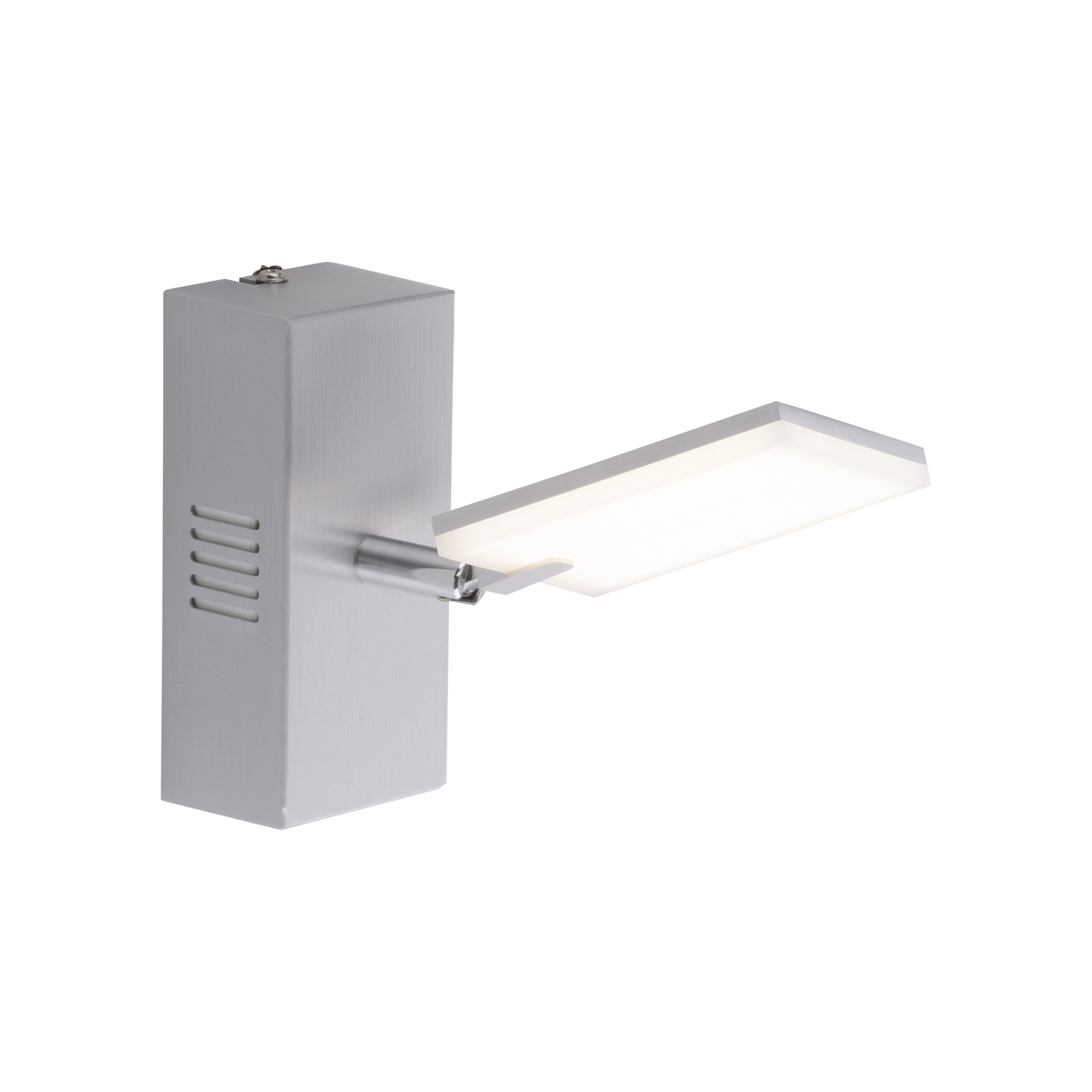 Wandleuchte PURE MIRA