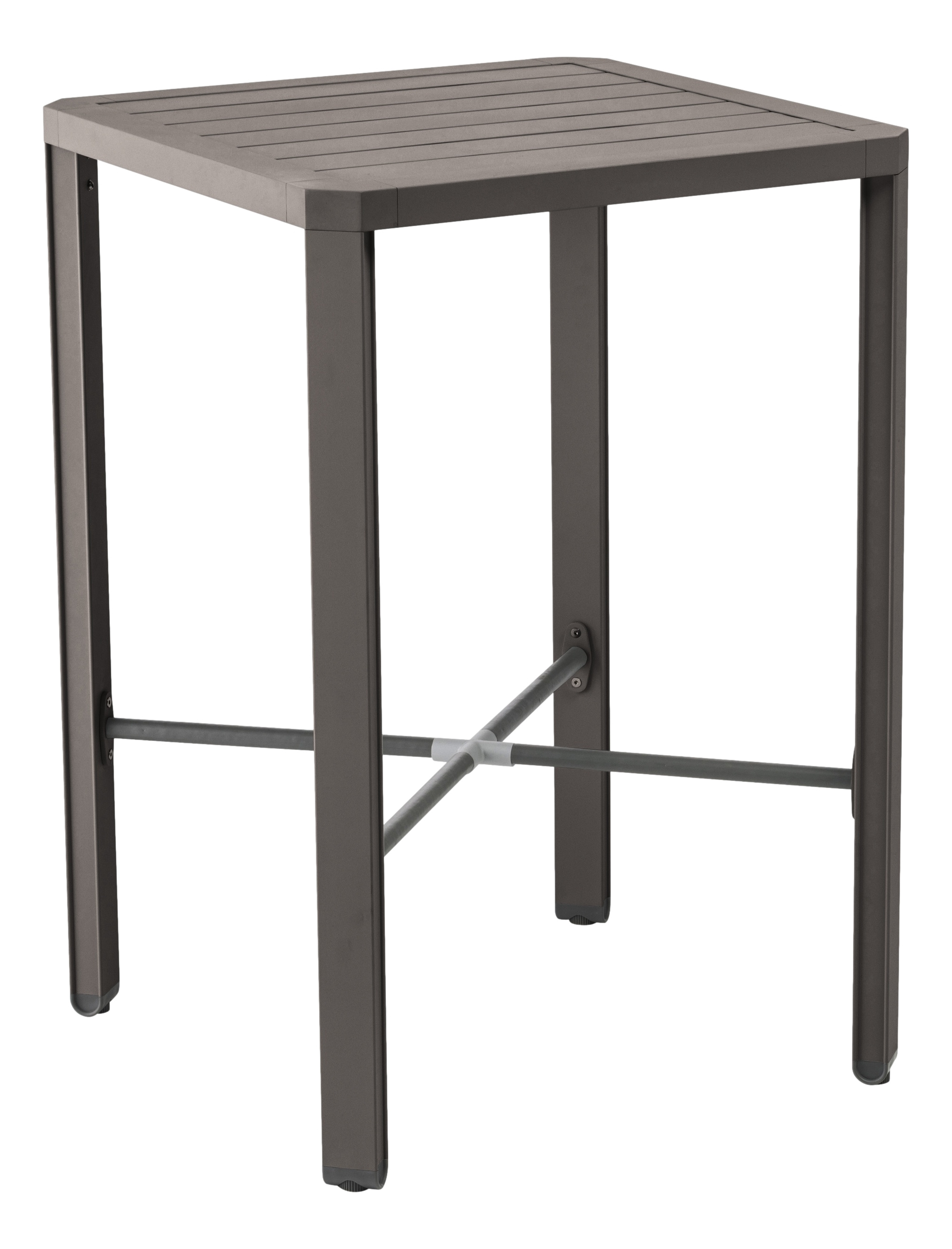 Bartisch KETTLER LATITUDE
