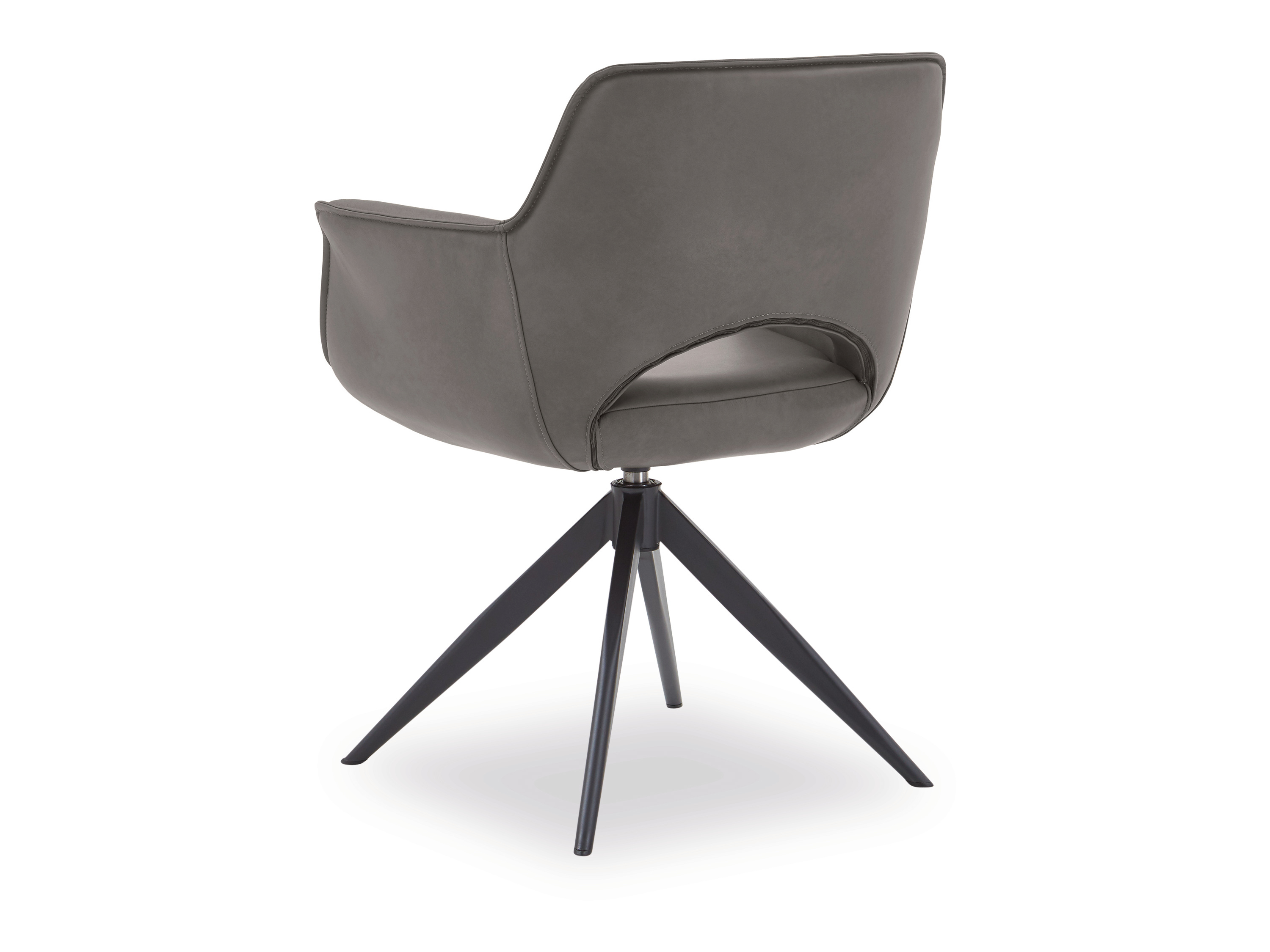 Designstuhl CHESTER