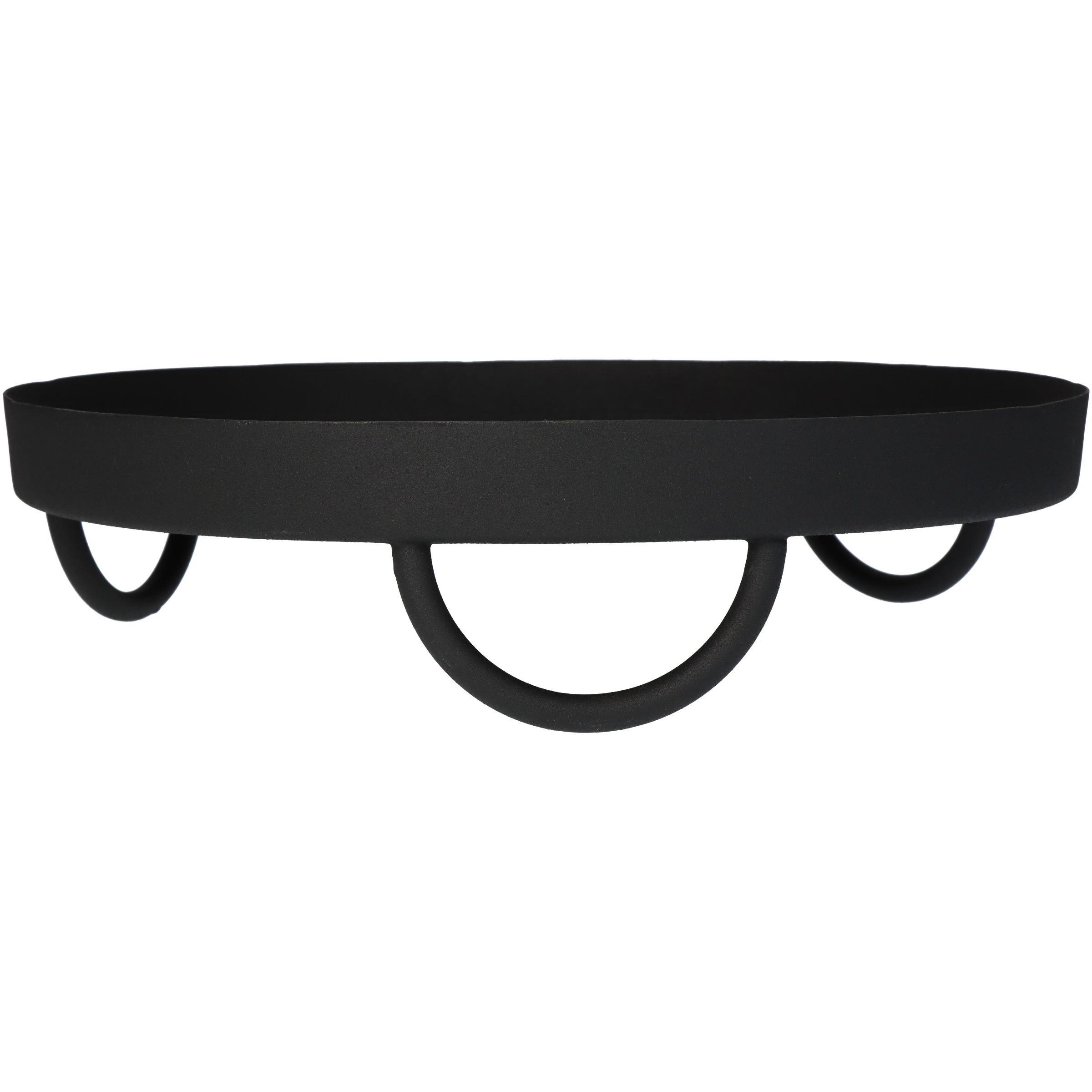Tablett BLACK